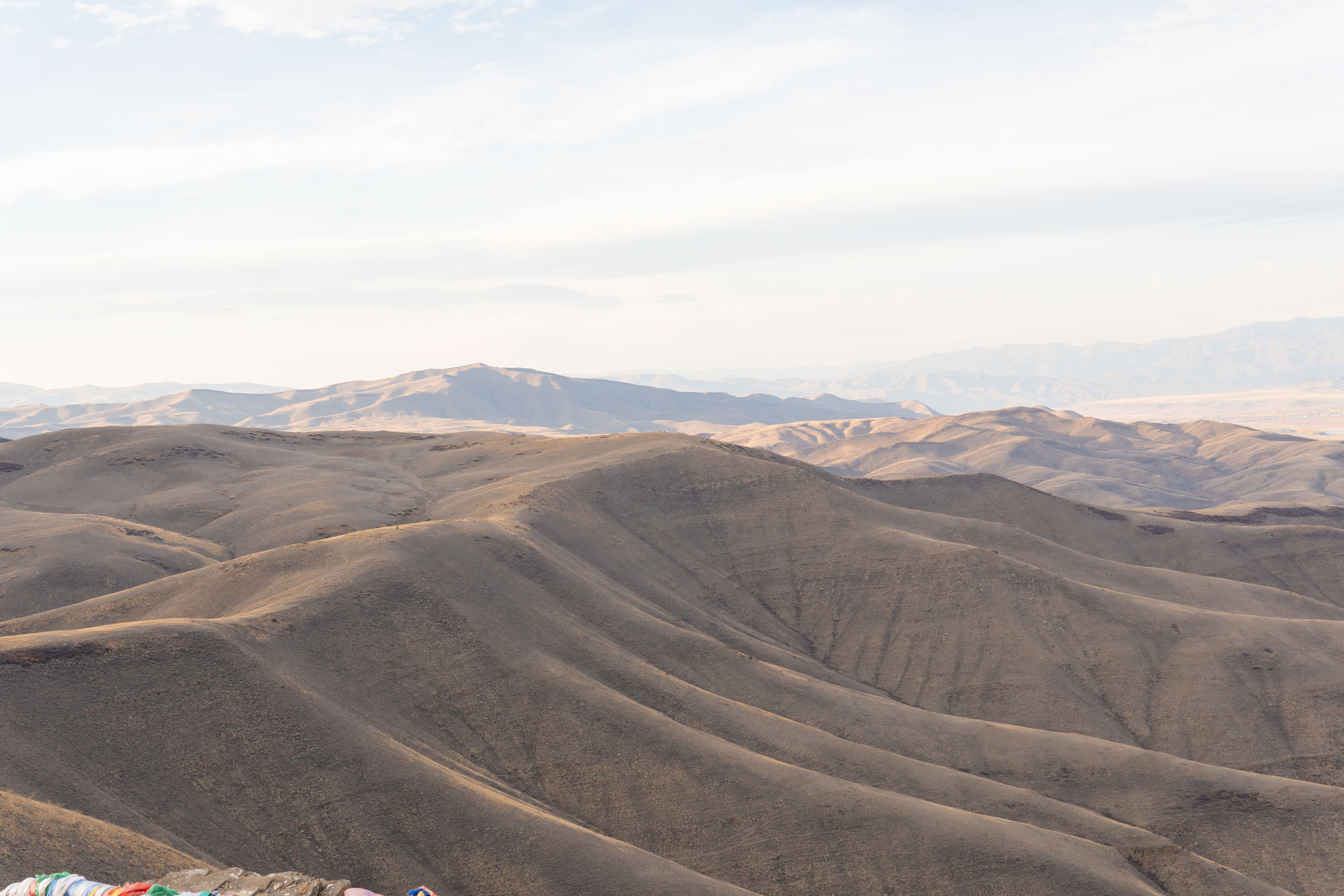 Конференция «РАЭСК-2022». Медиа-портфолио Марии Абрашиной