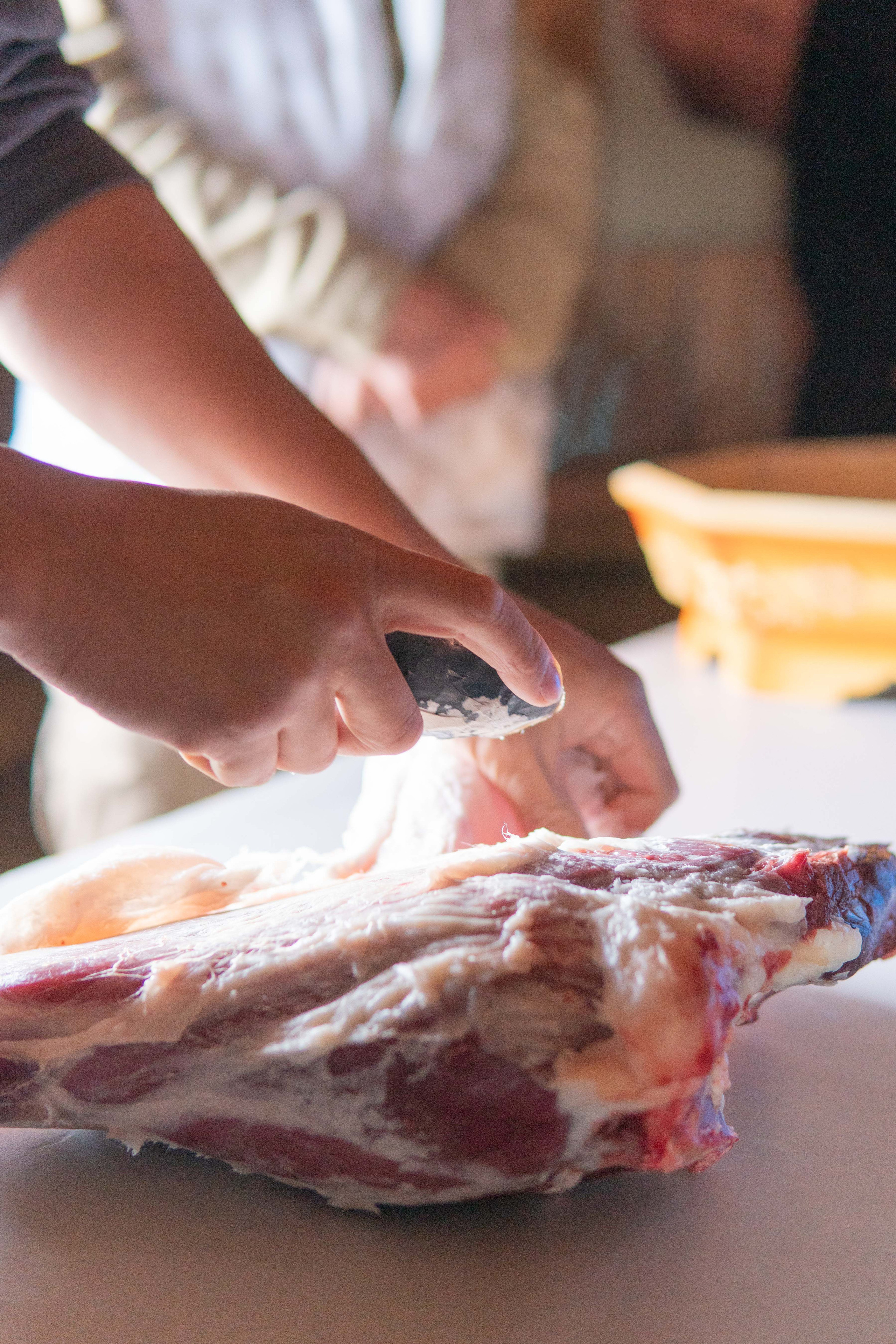 Конференция «РАЭСК-2022». Медиа-портфолио Марии Абрашиной