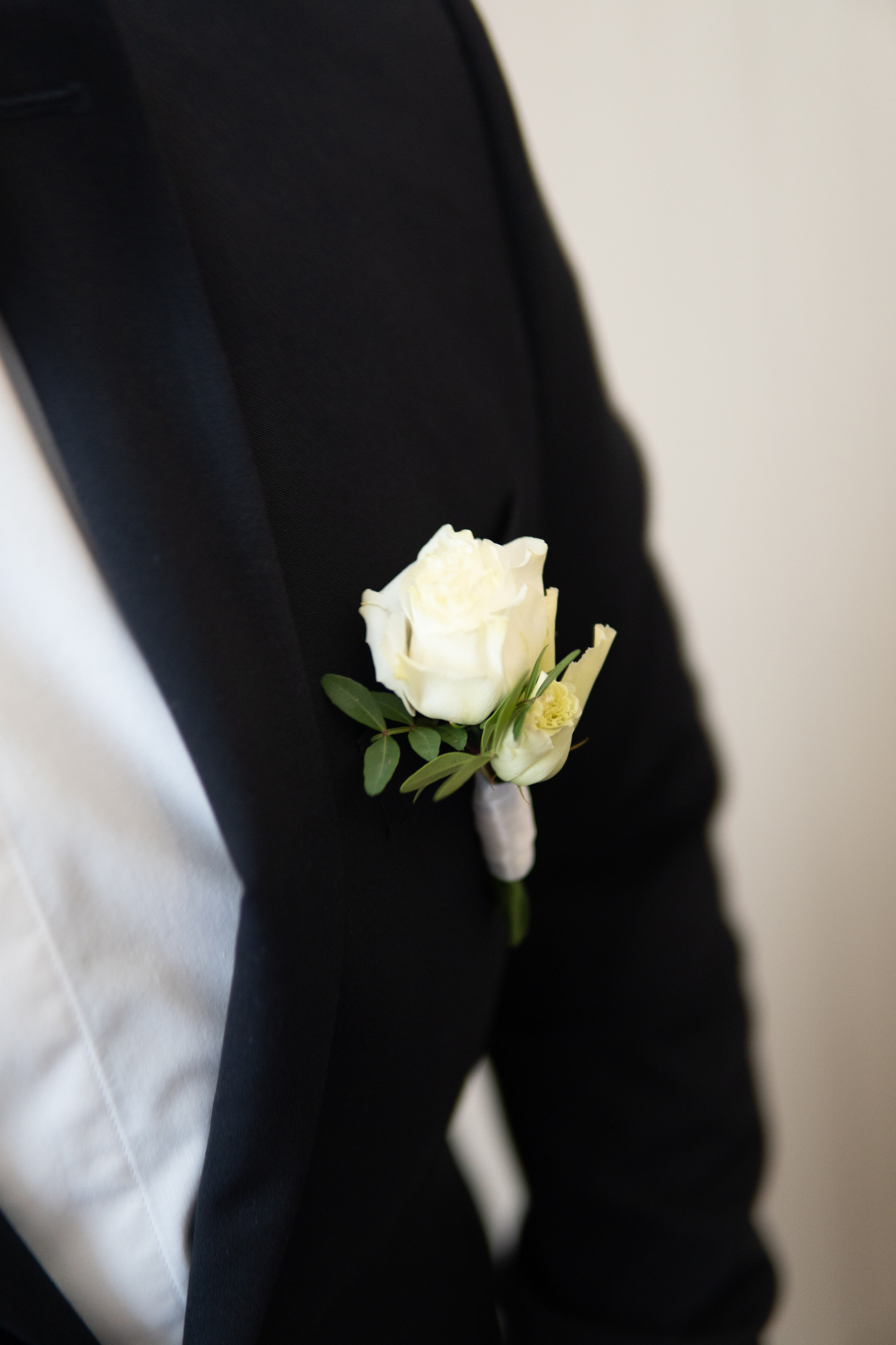 Свадебный репортаж Кристины и Станислава. Медиа-портфолио Марии Абрашиной