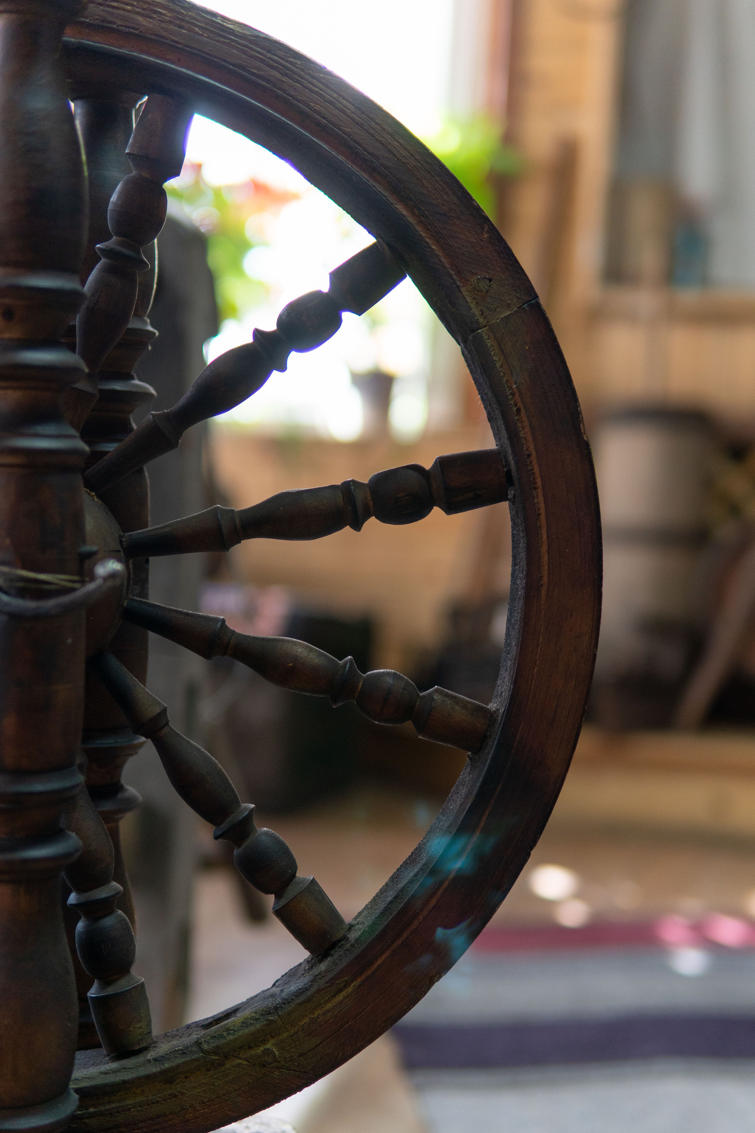 Конференция «РАЭСК-2022». Медиа-портфолио Марии Абрашиной