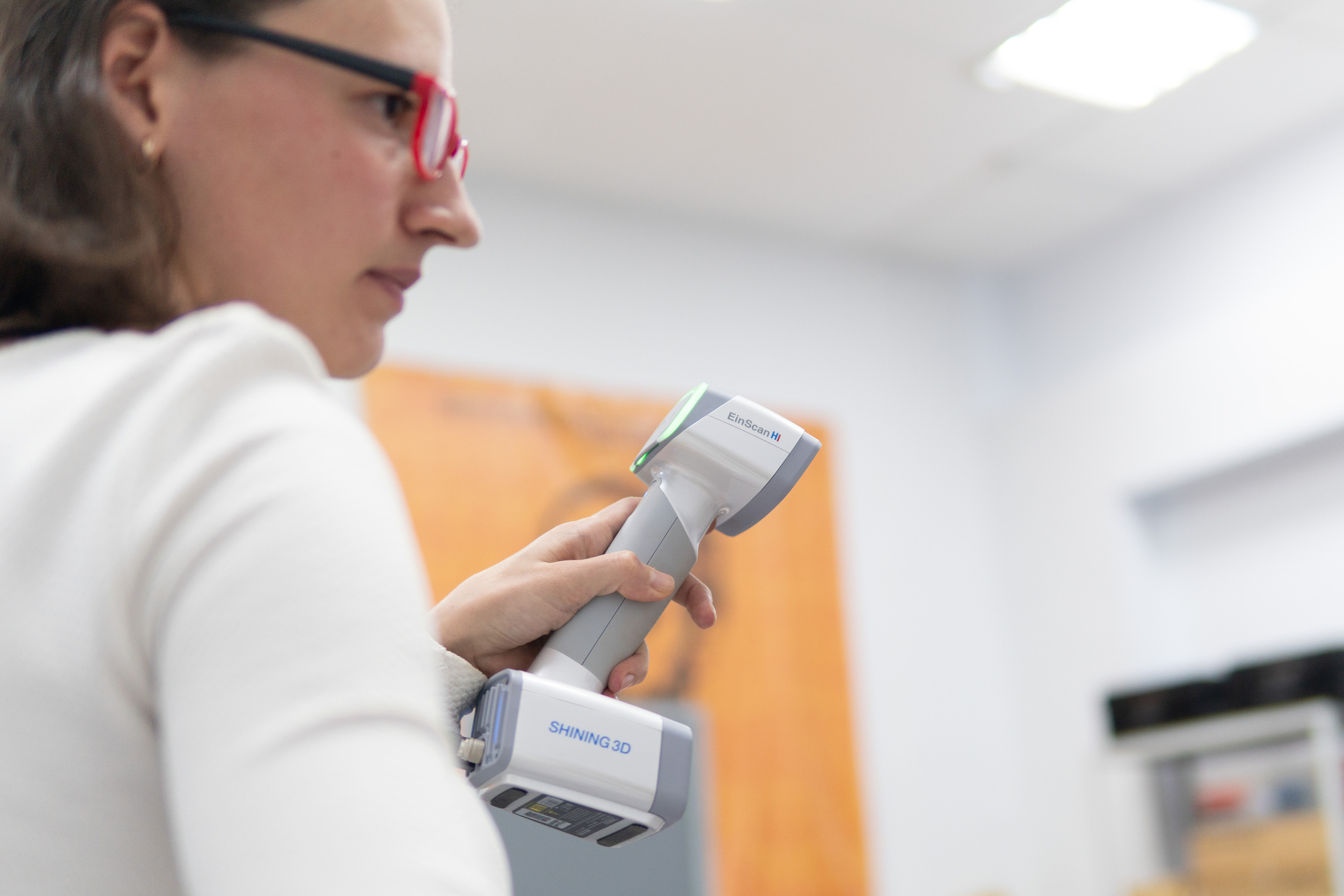 Мероприятия студенческого археологического клуба. Медиа-портфолио Марии Абрашиной