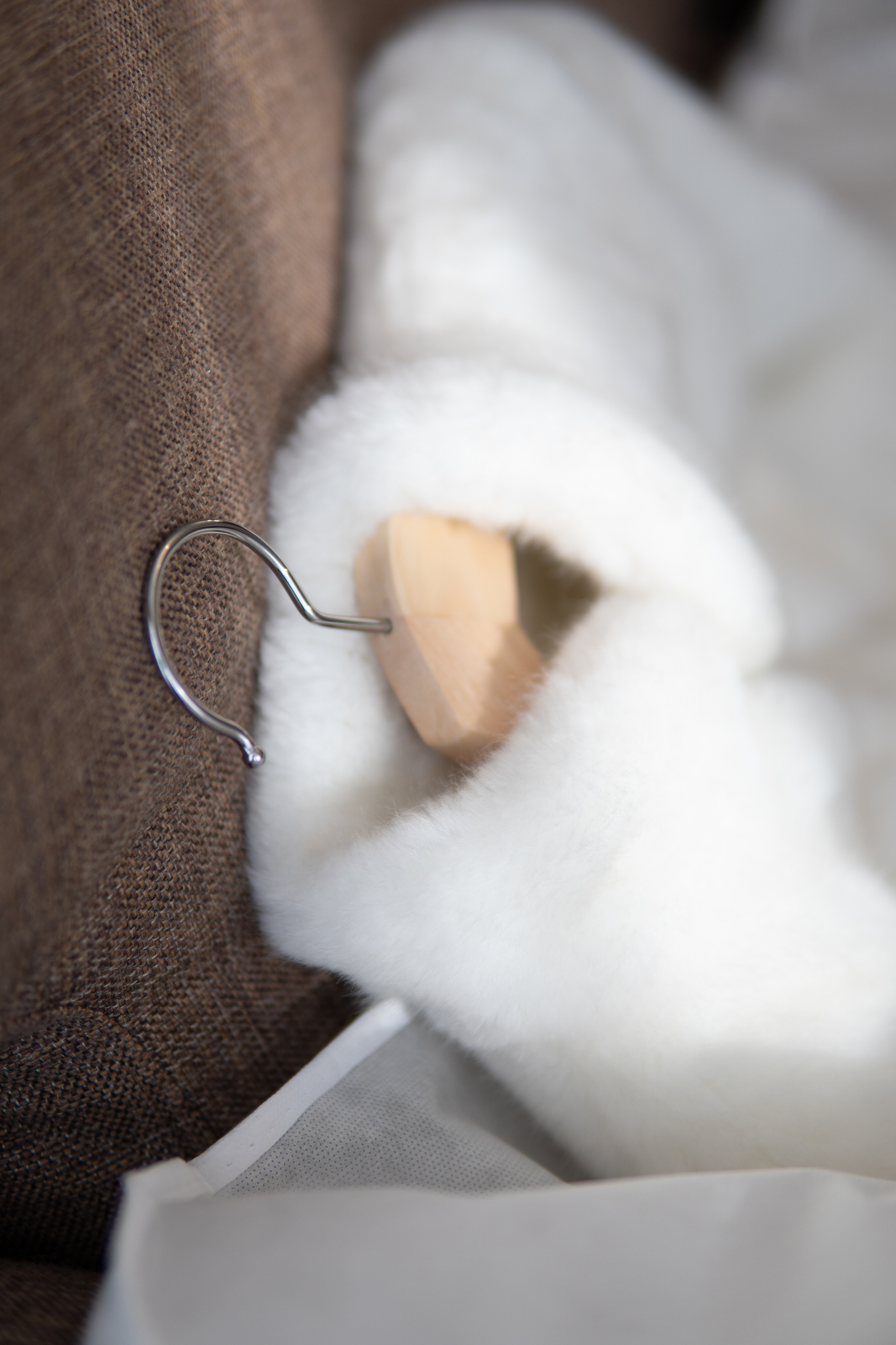 Свадебный репортаж Кристины и Станислава. Медиа-портфолио Марии Абрашиной