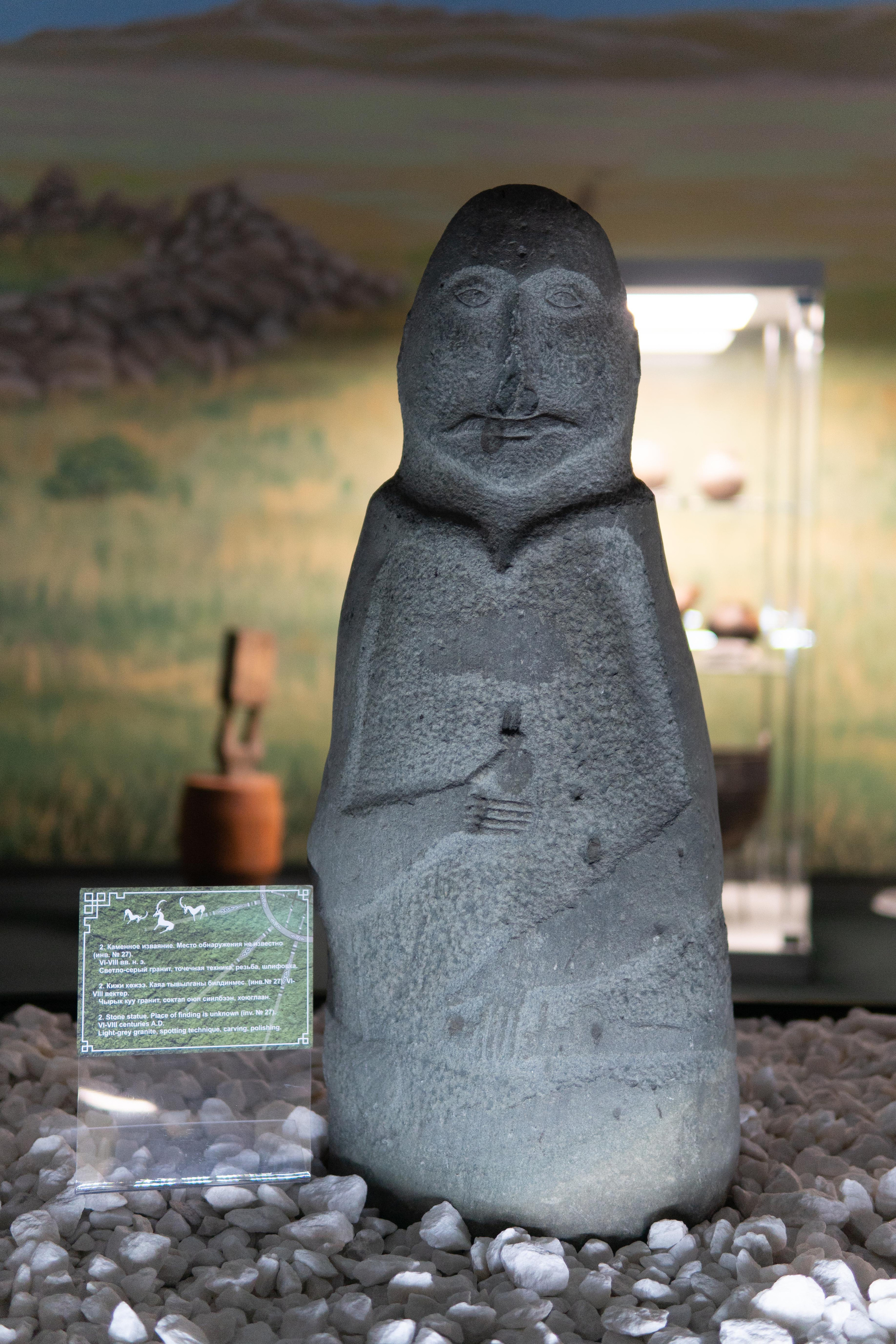 Конференция «РАЭСК-2022». Медиа-портфолио Марии Абрашиной