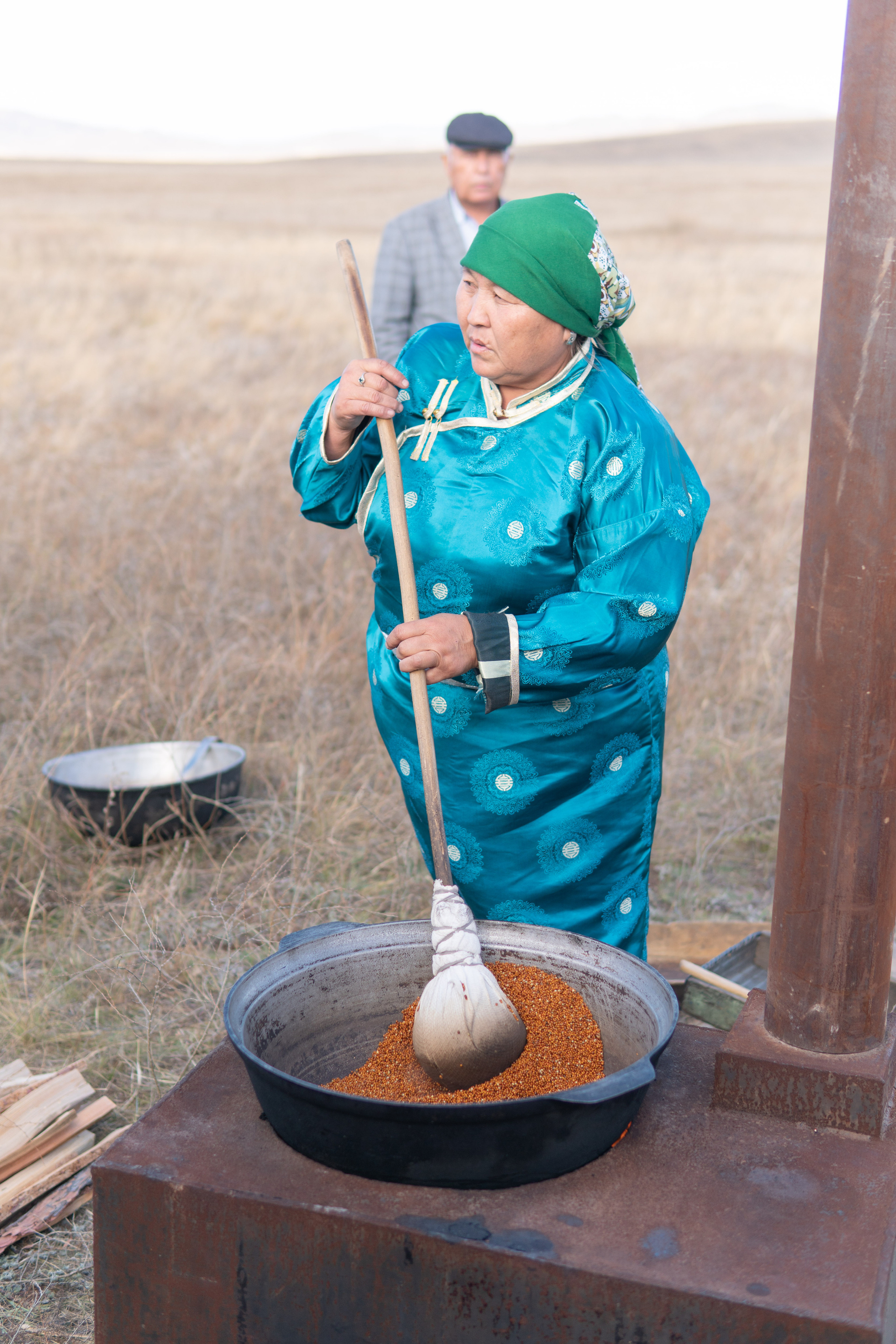 Конференция «РАЭСК-2022». Медиа-портфолио Марии Абрашиной