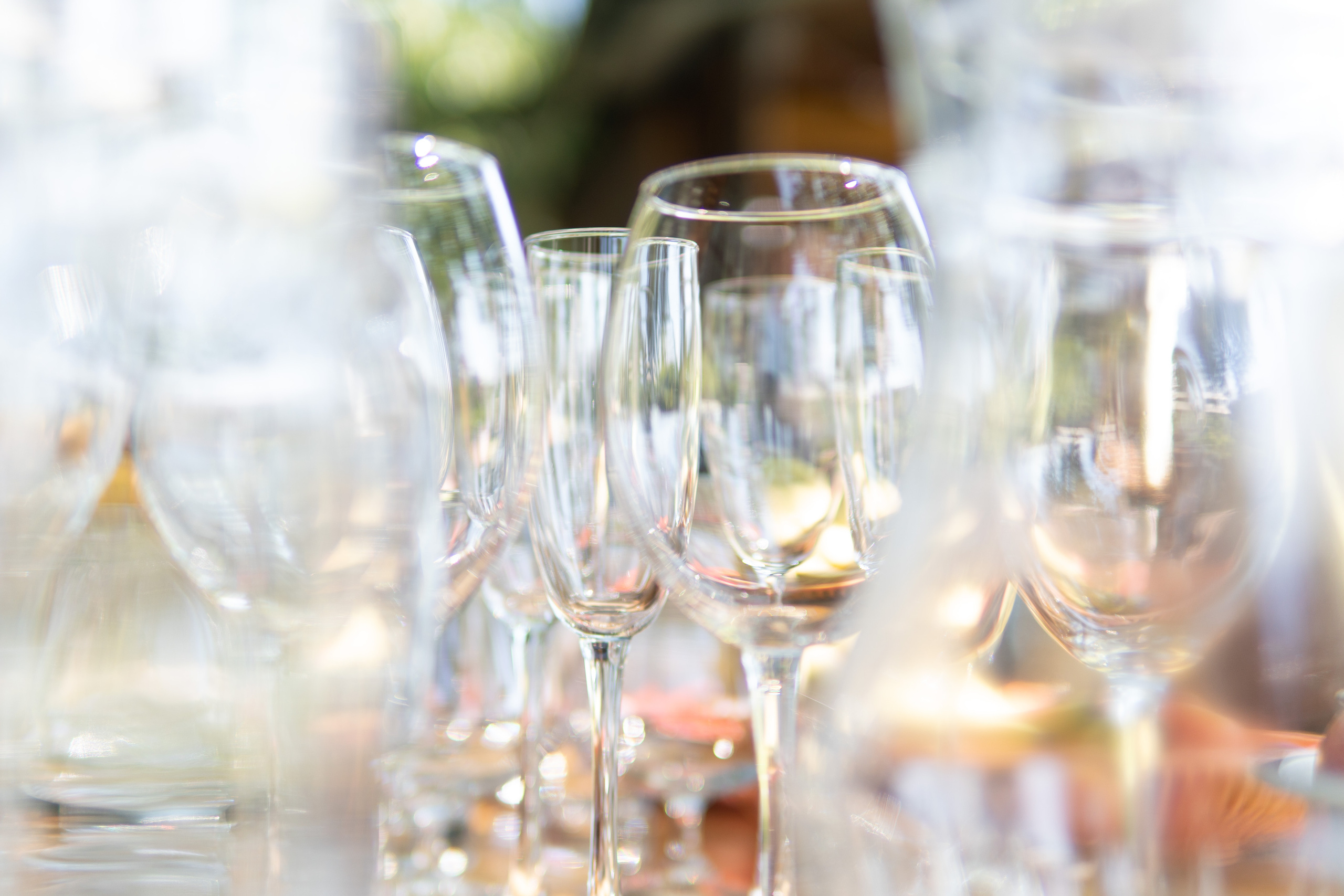 Свадебный репортаж Екатерины и Даниила. Медиа-портфолио Марии Абрашиной