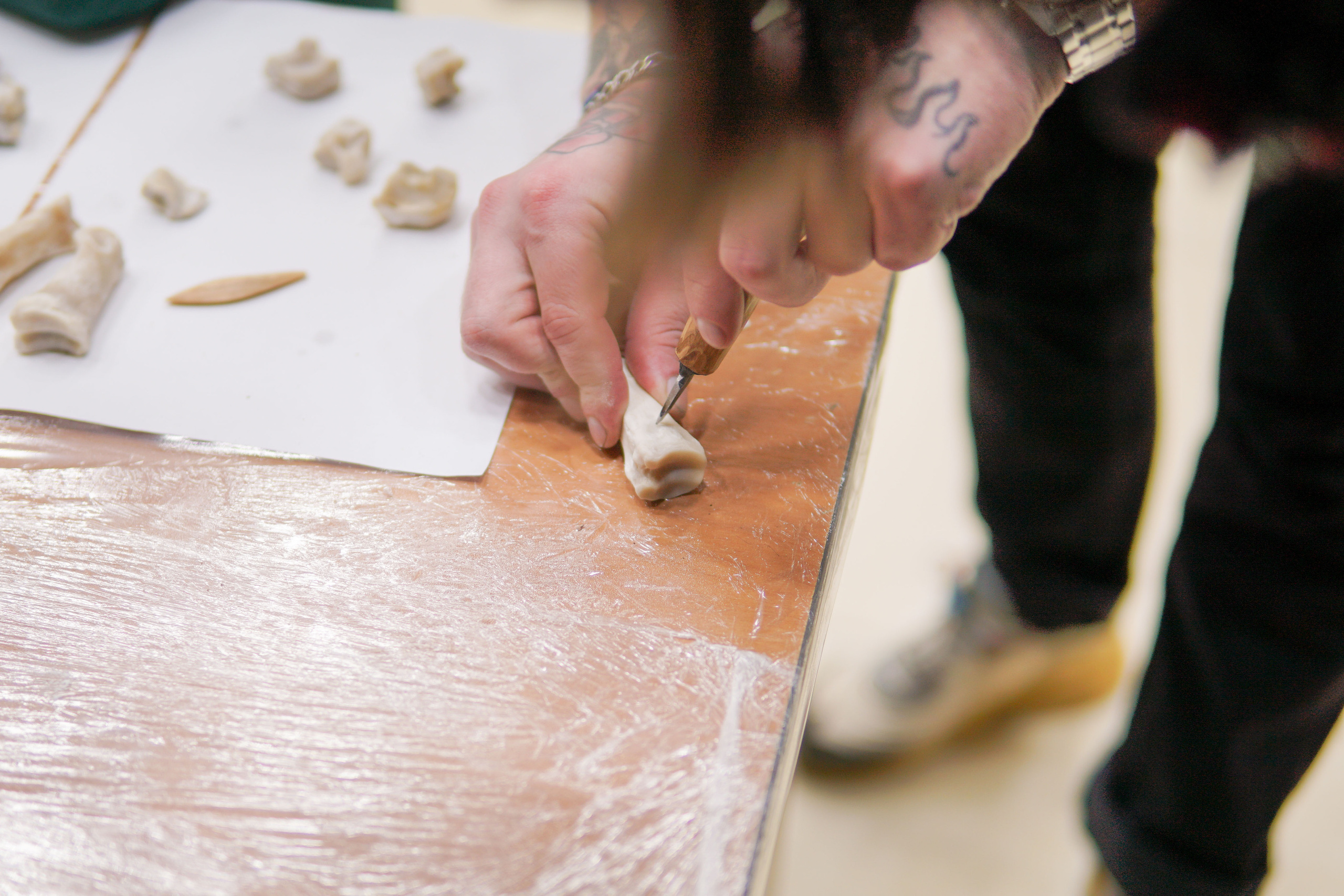 Конференция «РАЭСК-2021». Медиа-портфолио Марии Абрашиной