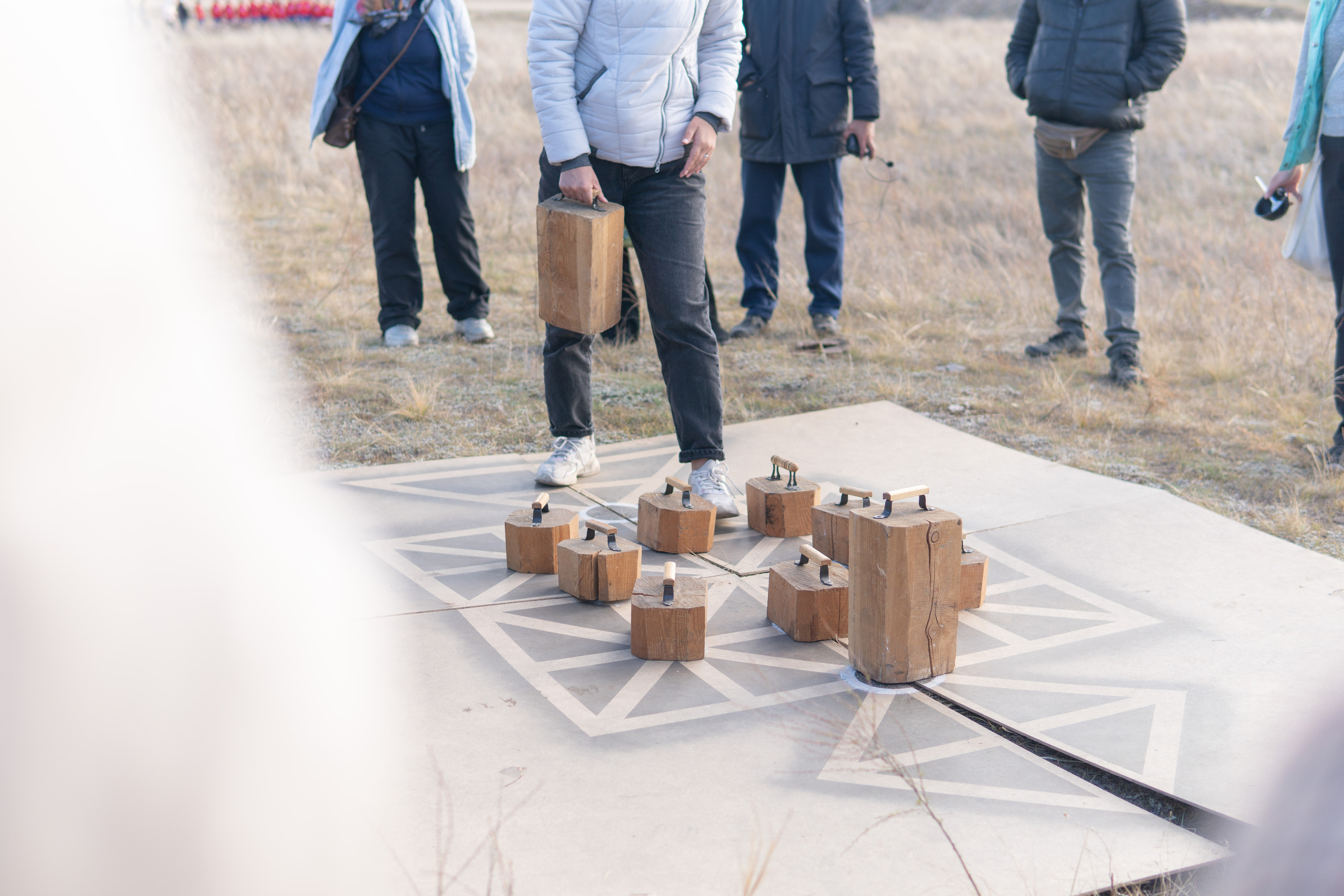 Конференция «РАЭСК-2022». Медиа-портфолио Марии Абрашиной