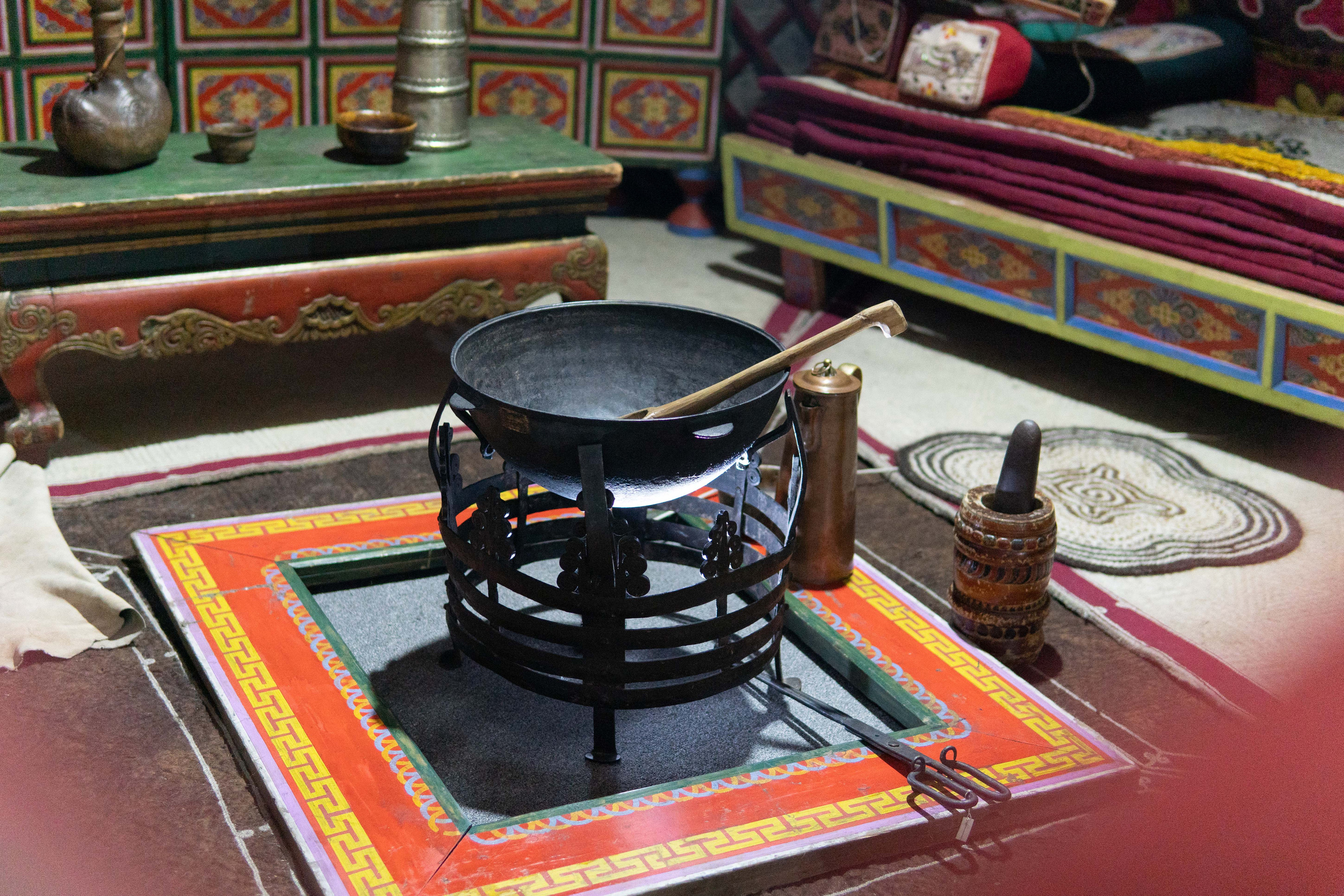 Конференция «РАЭСК-2022». Медиа-портфолио Марии Абрашиной