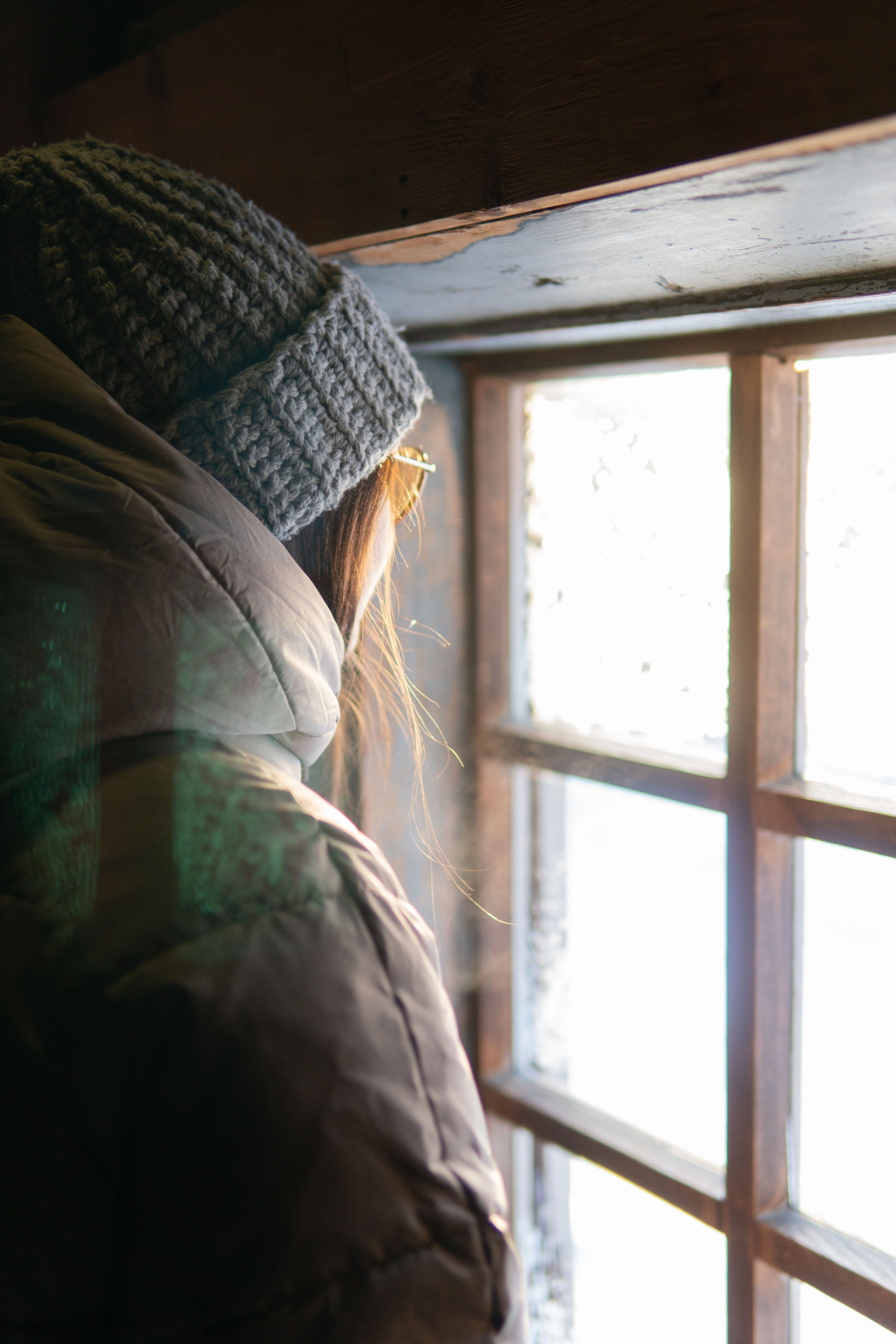 Конференция «КЛИО-2022». Медиа-портфолио Марии Абрашиной