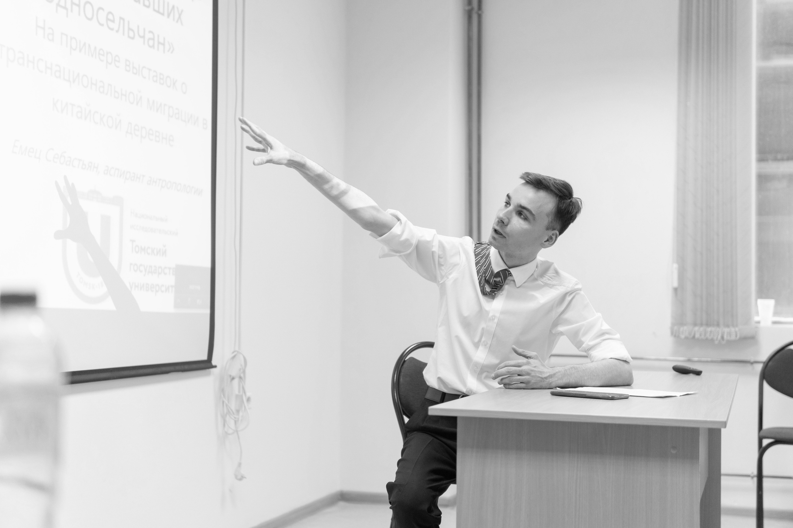 Репортажное портфолио. Медиа-портфолио Марии Абрашиной