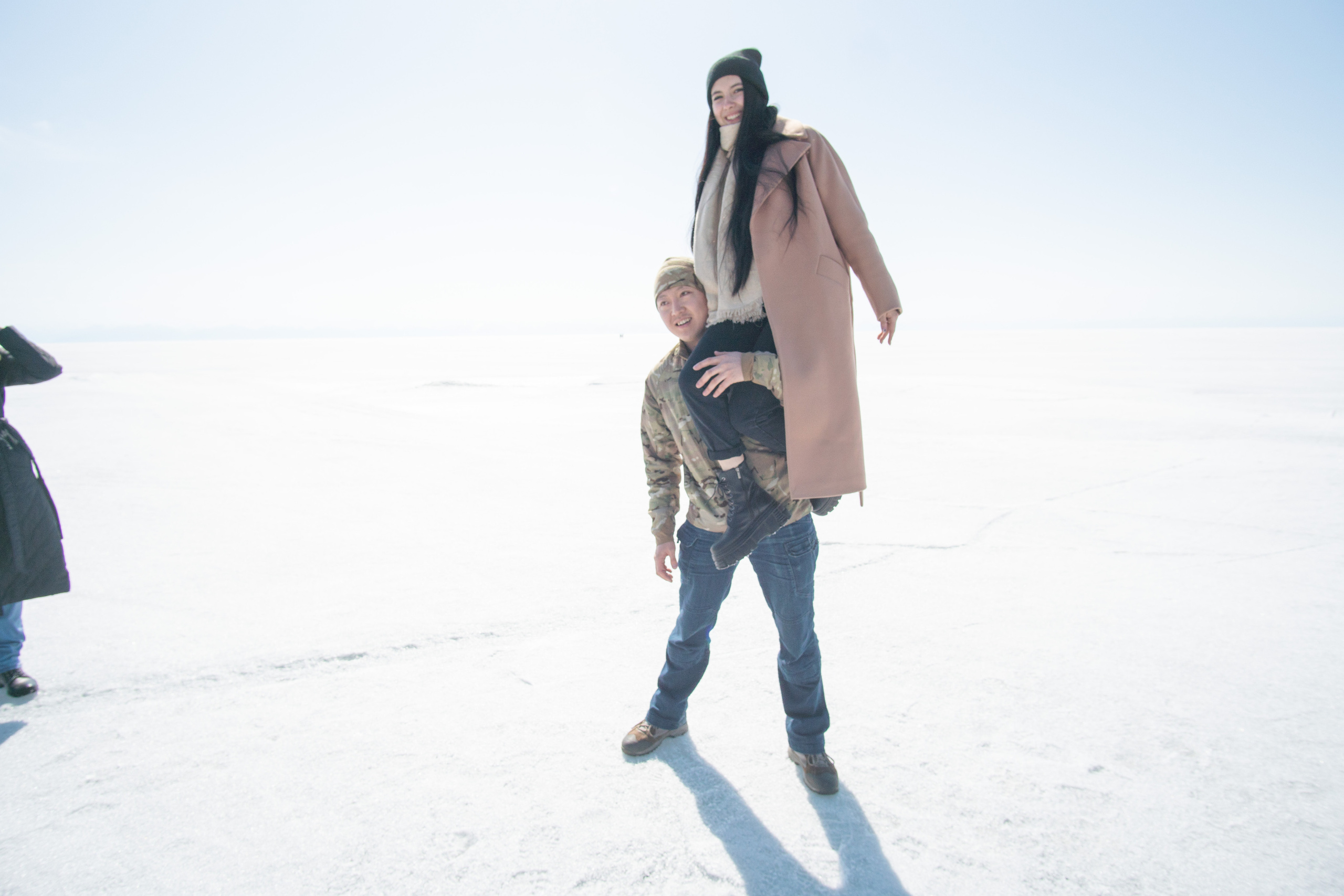 Конференция «РАЭСК-2021». Медиа-портфолио Марии Абрашиной