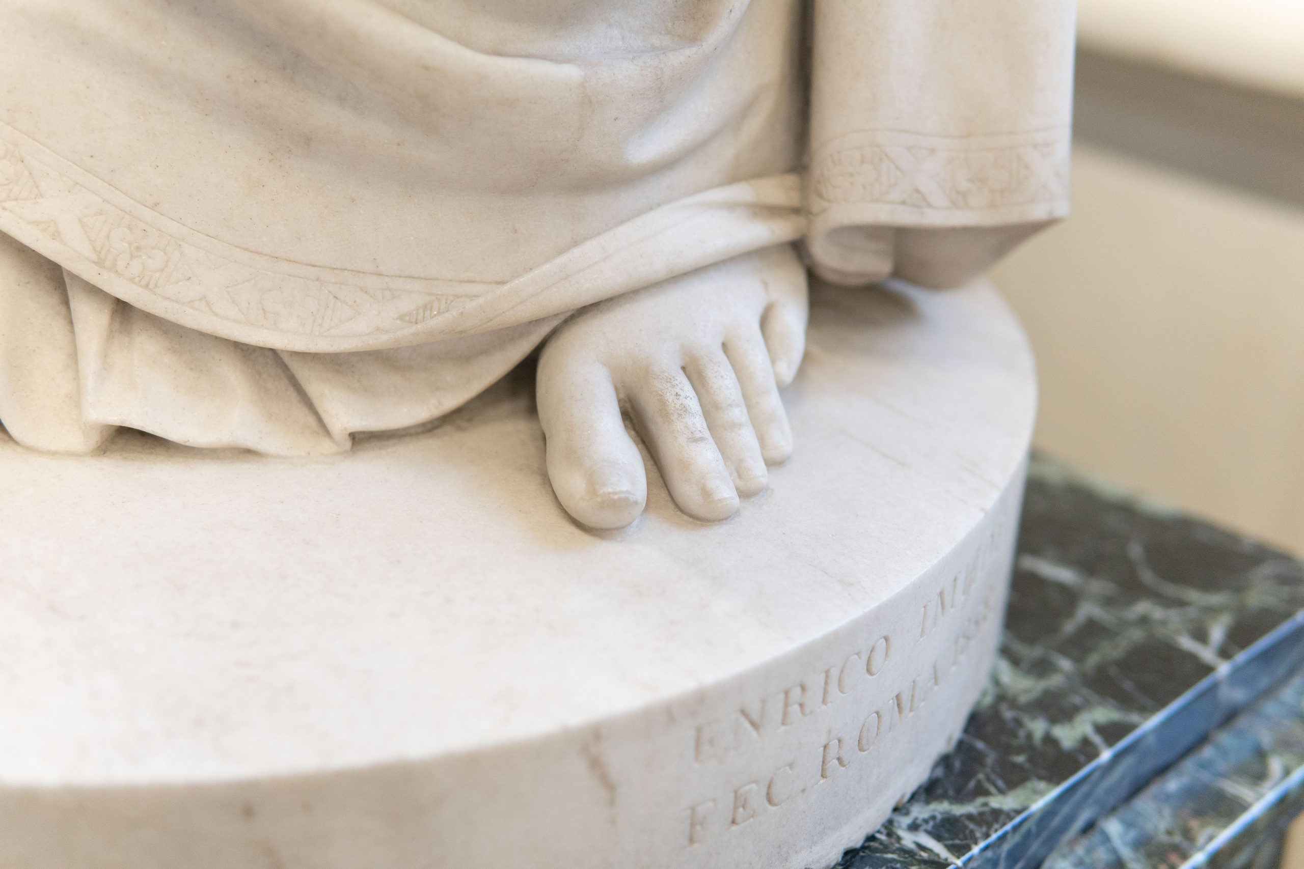 Фотографии с Санкт-Петербурга. Медиа-портфолио Марии Абрашиной