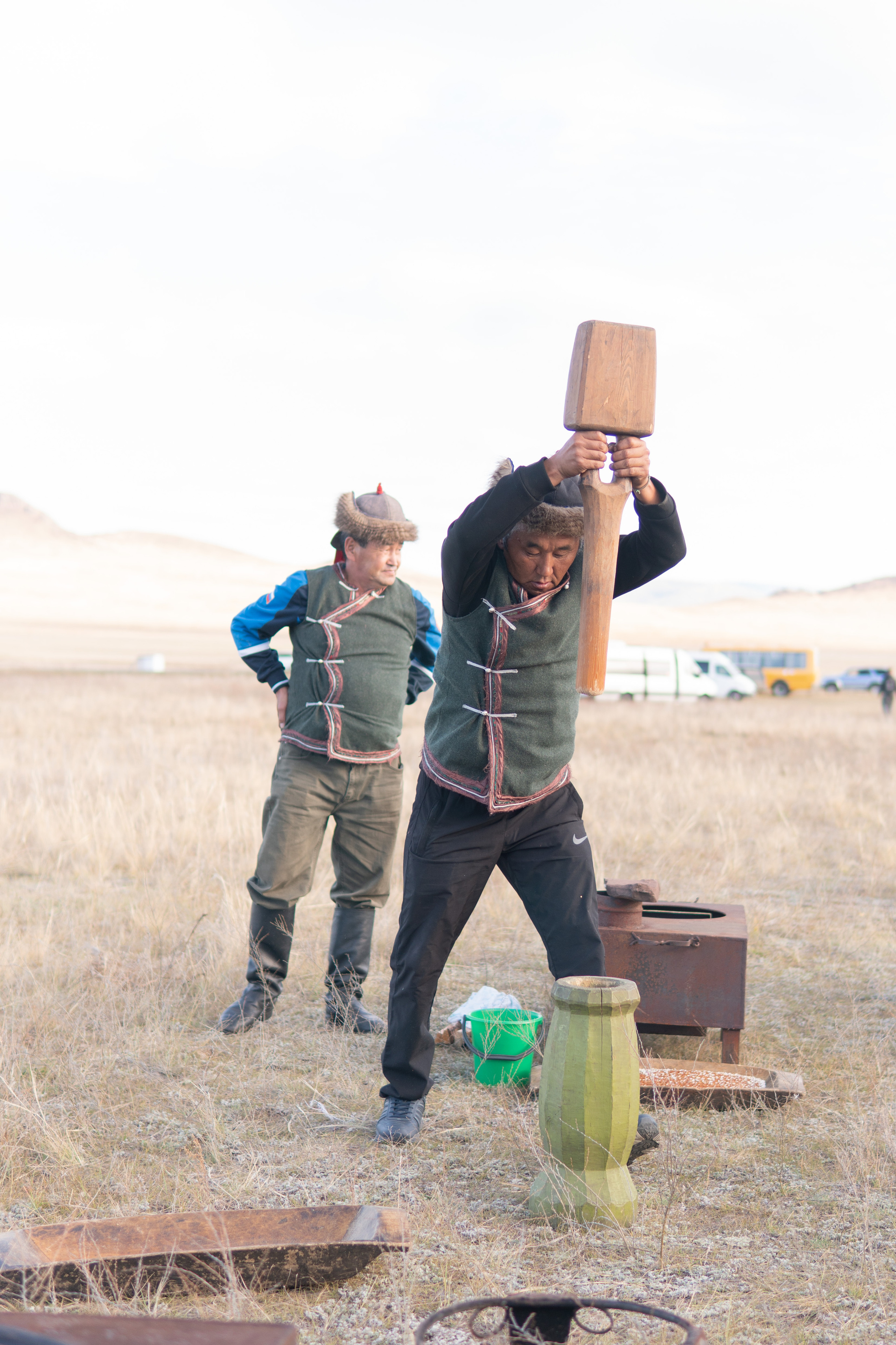 Конференция «РАЭСК-2022». Медиа-портфолио Марии Абрашиной