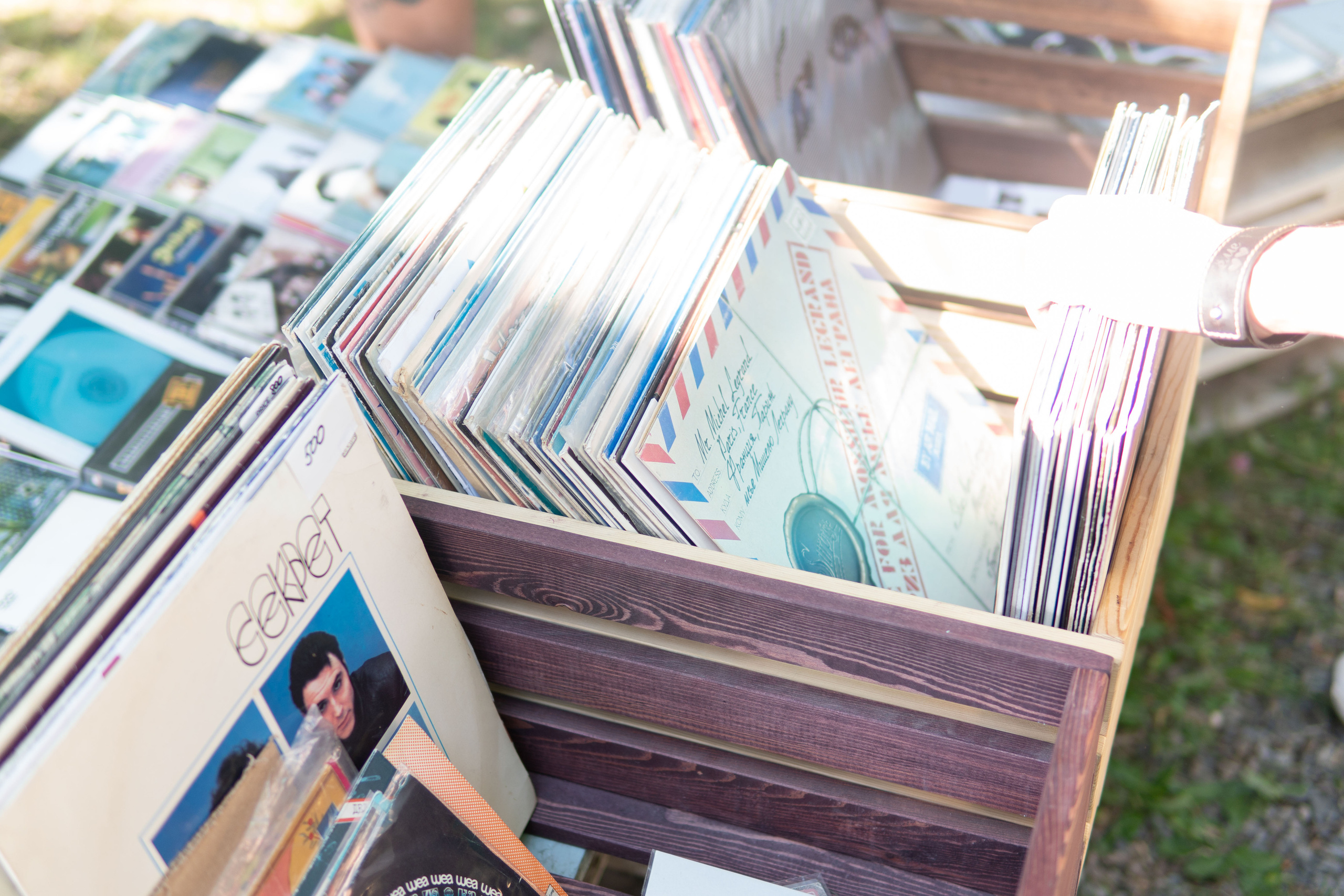 Репортажное портфолио. Медиа-портфолио Марии Абрашиной