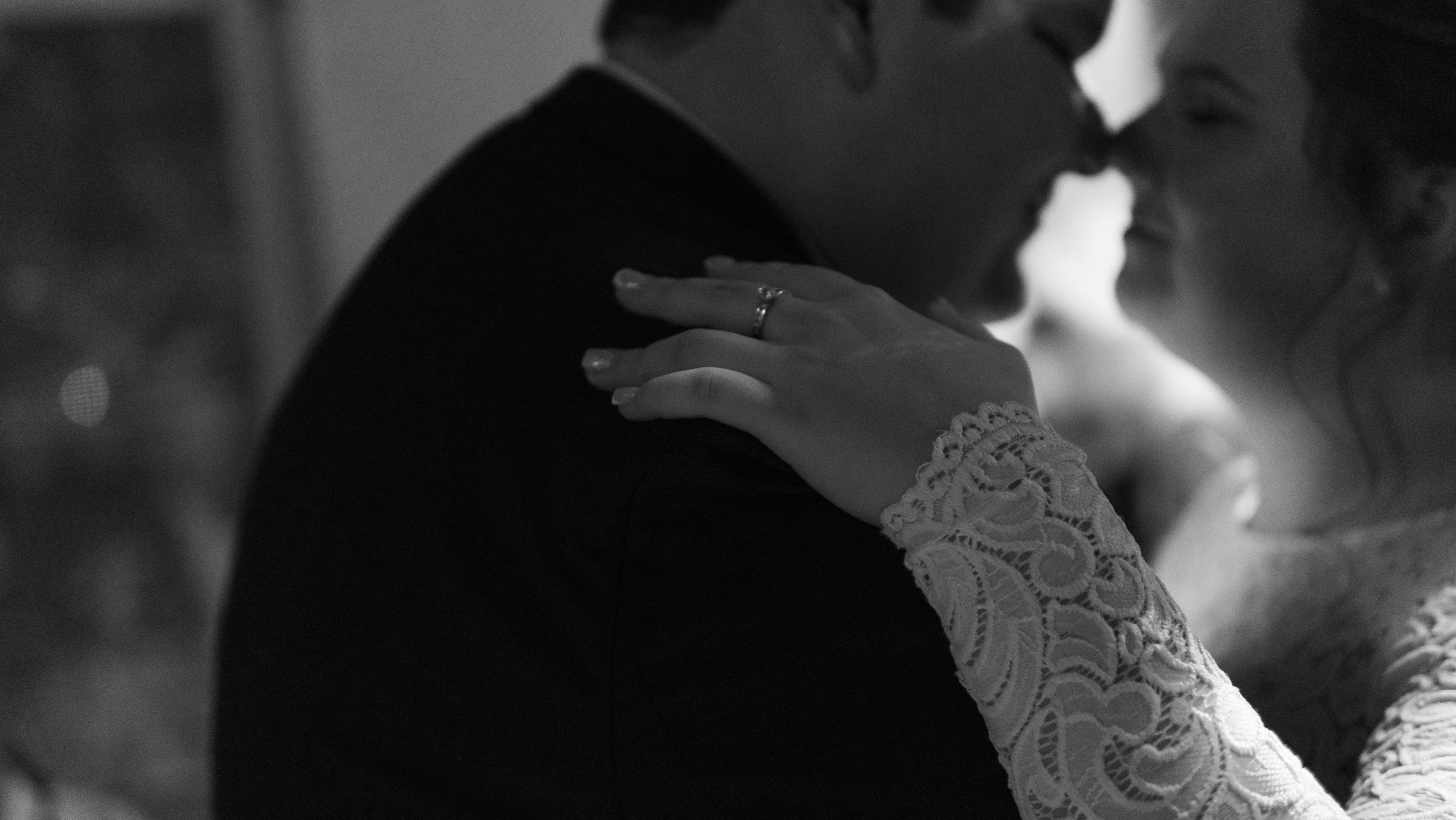 Свадебное портфолио. Медиа-портфолио Марии Абрашиной