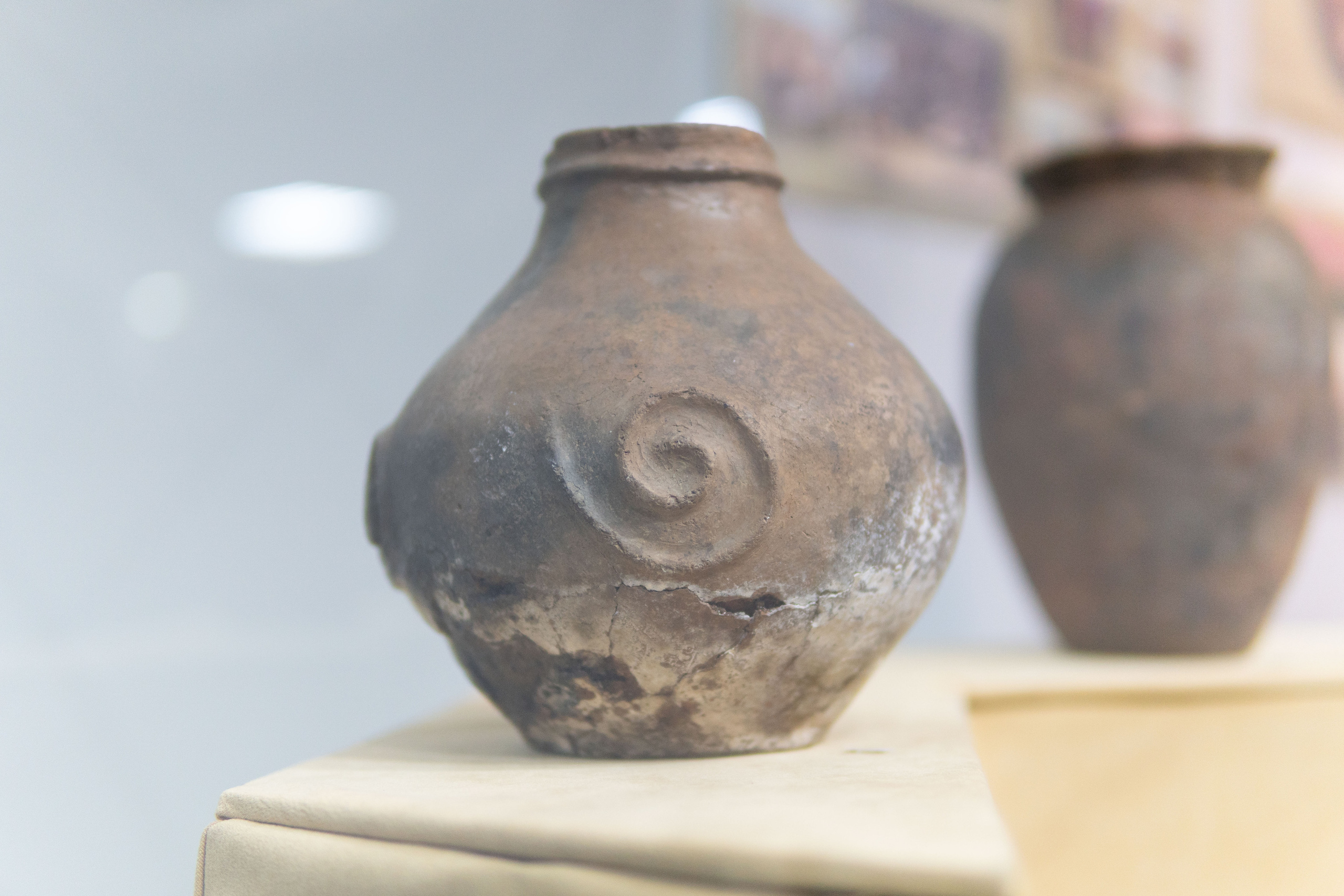 Конференция «РАЭСК-2022». Медиа-портфолио Марии Абрашиной