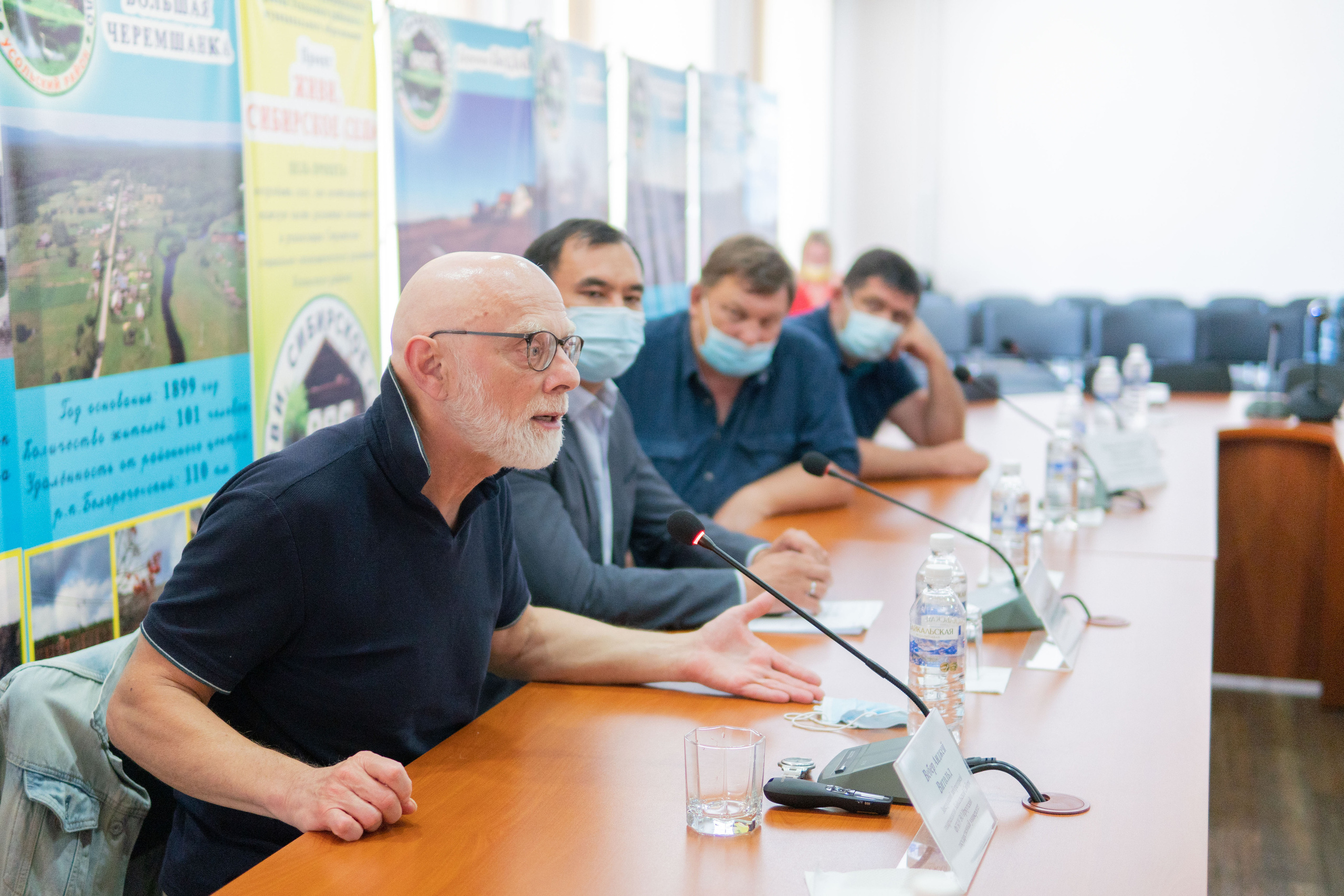 Репортажное портфолио. Медиа-портфолио Марии Абрашиной