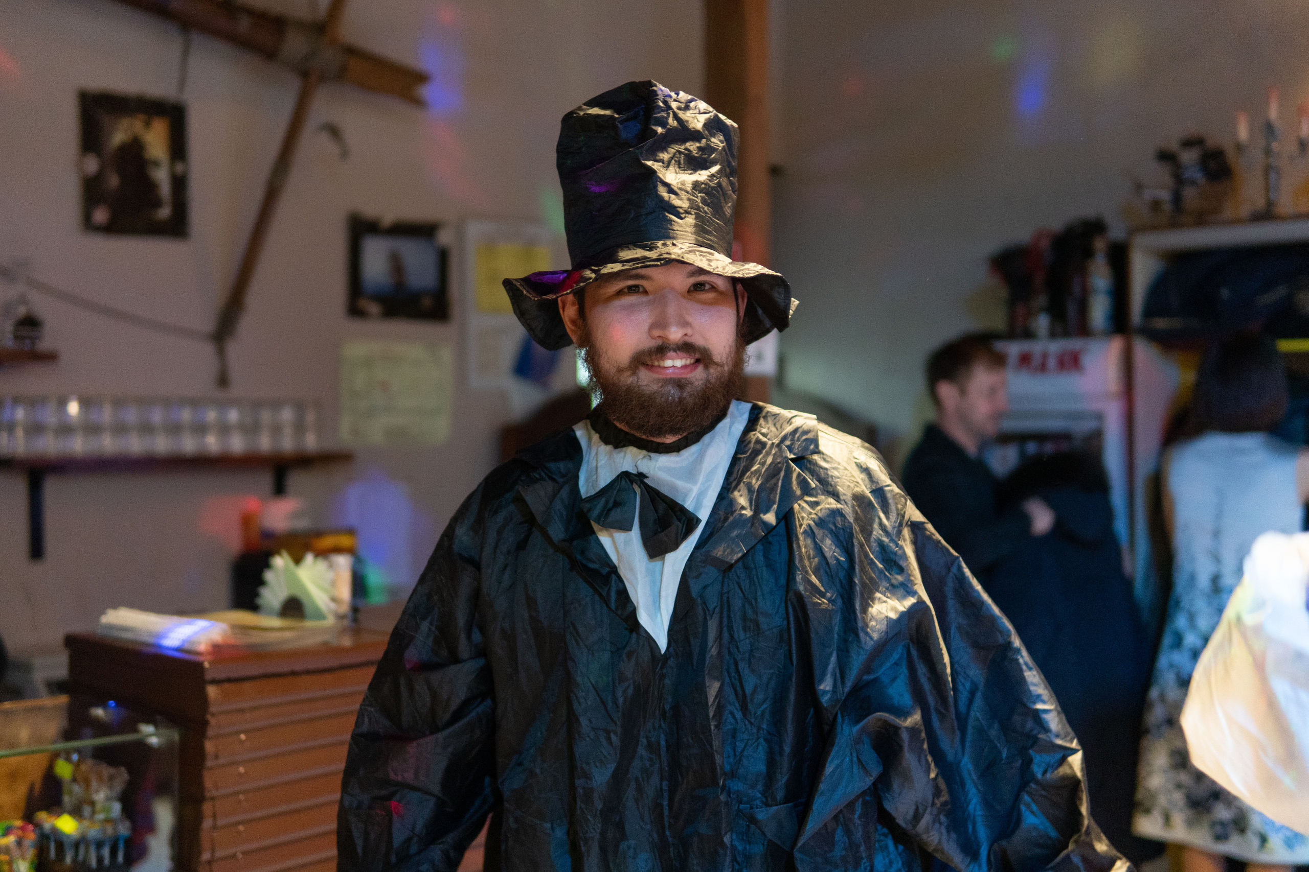 Свадебный репортаж Олеси и Михаила. Медиа-портфолио Марии Абрашиной