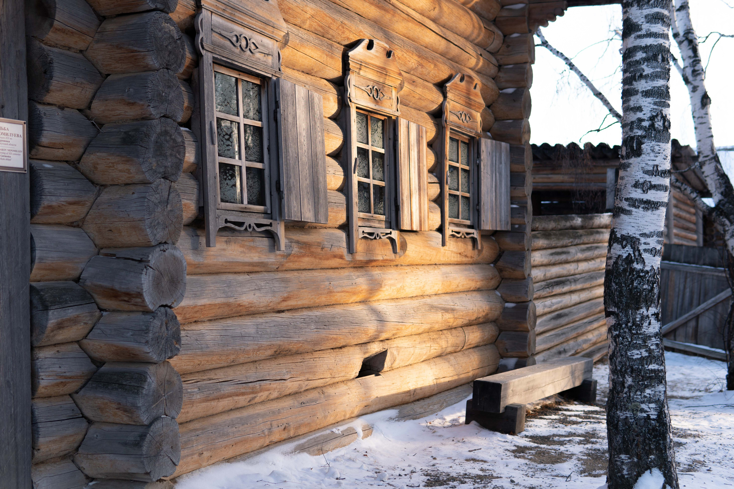 Конференция «КЛИО-2022». Медиа-портфолио Марии Абрашиной