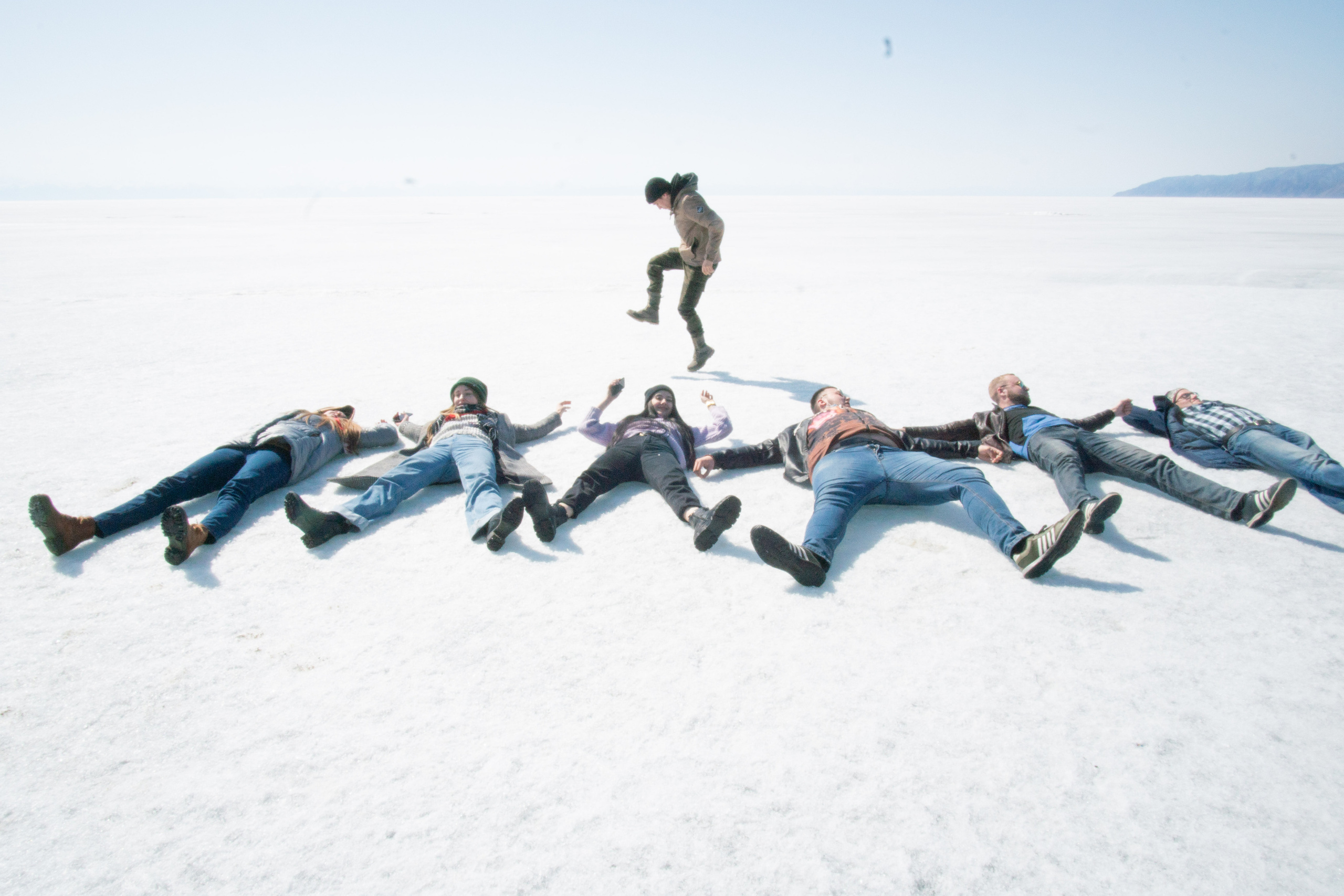 Конференция «РАЭСК-2021». Медиа-портфолио Марии Абрашиной