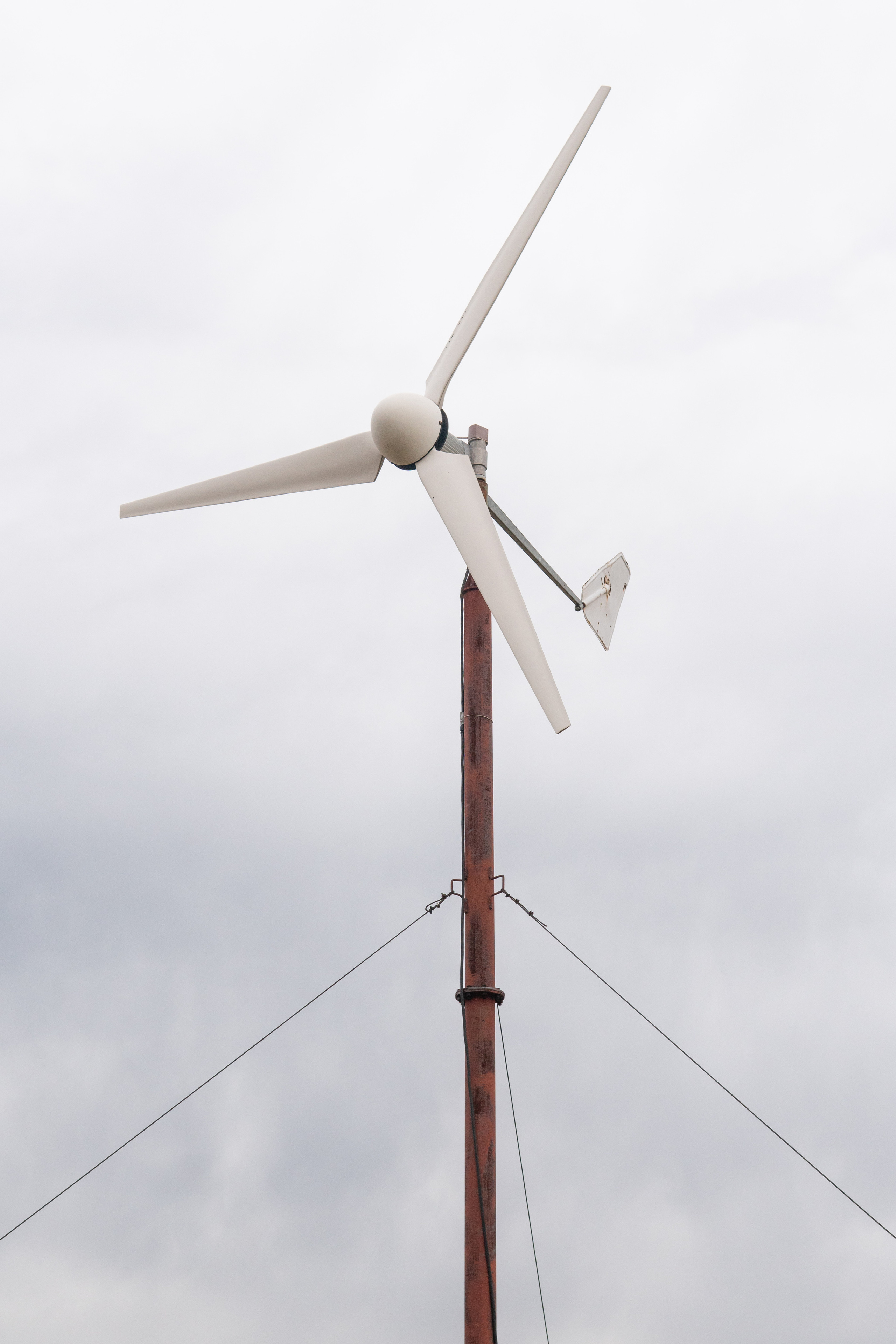 Фотографии с пешего похода по Большой Байкальской тропе. Медиа-портфолио Марии Абрашиной