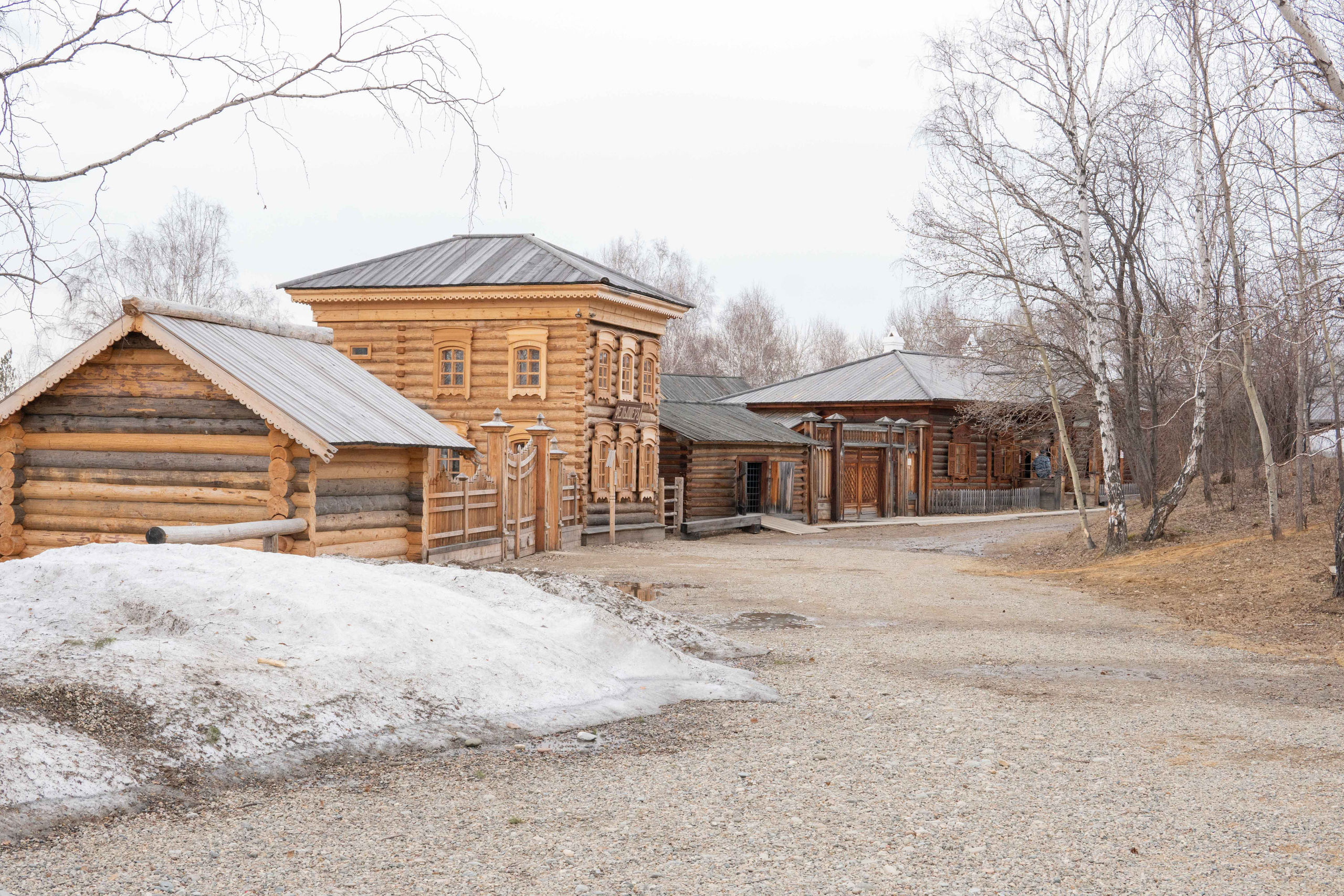 Конференция «РАЭСК-2021». Медиа-портфолио Марии Абрашиной