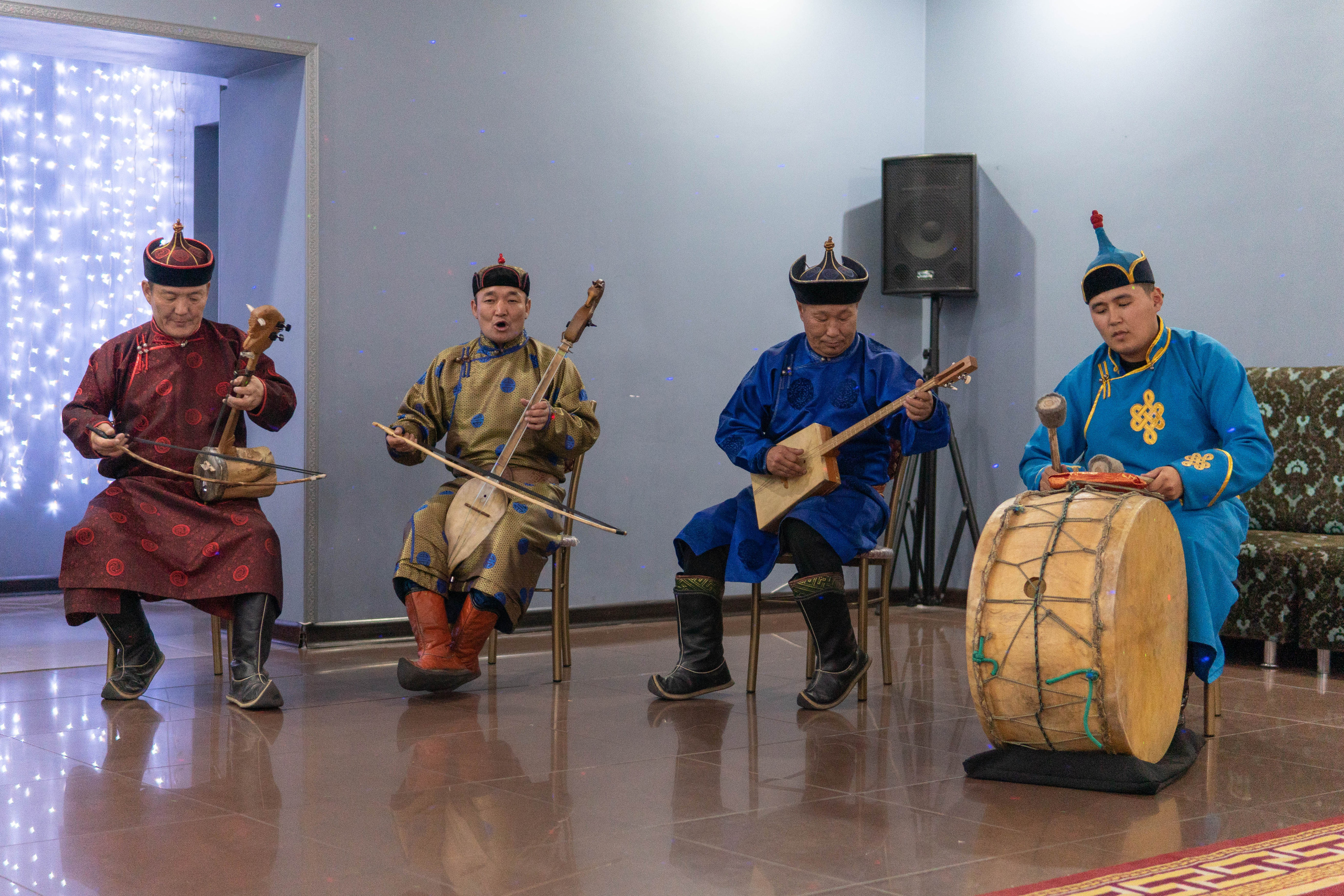 Конференция «РАЭСК-2022». Медиа-портфолио Марии Абрашиной