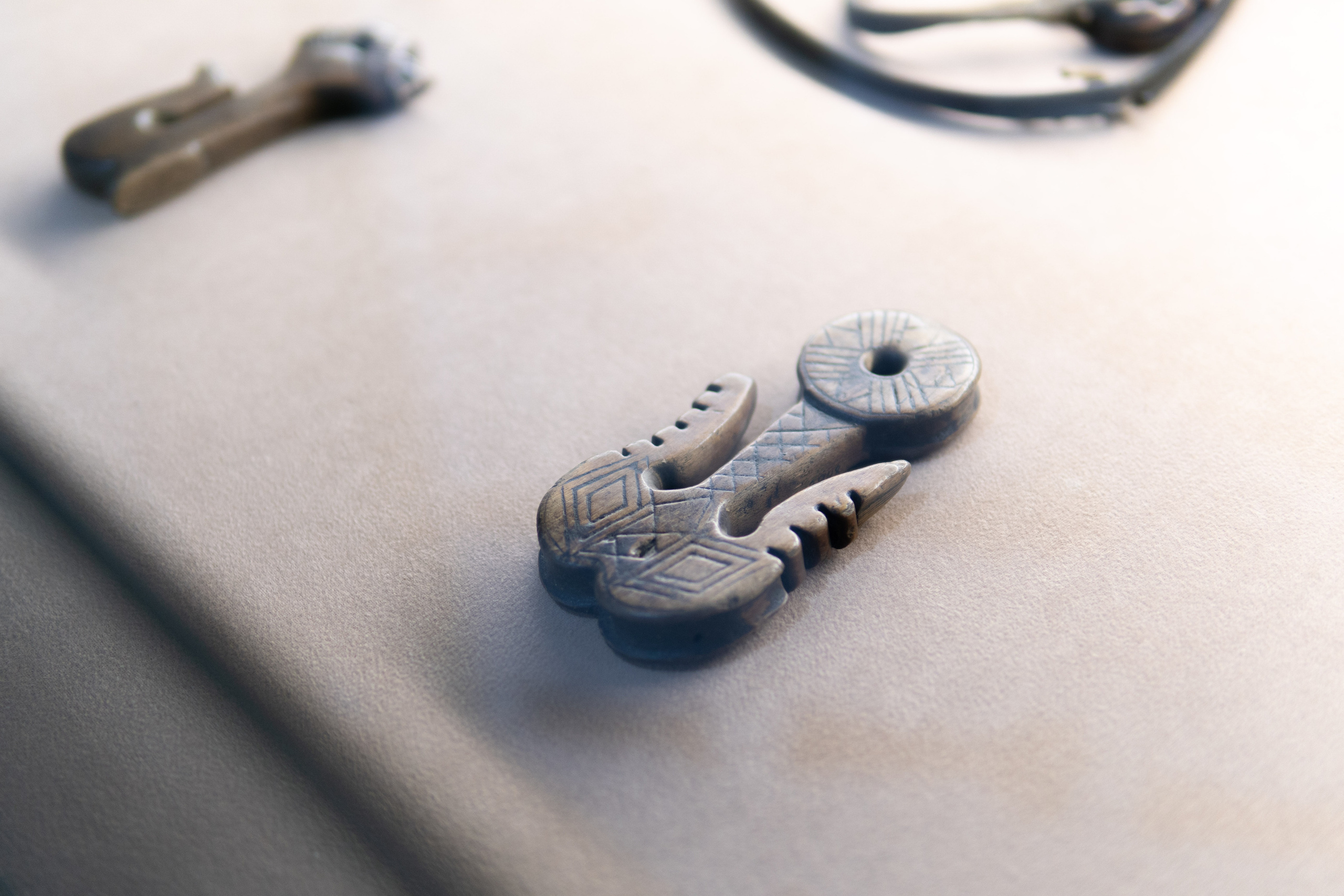 Конференция «РАЭСК-2022». Медиа-портфолио Марии Абрашиной