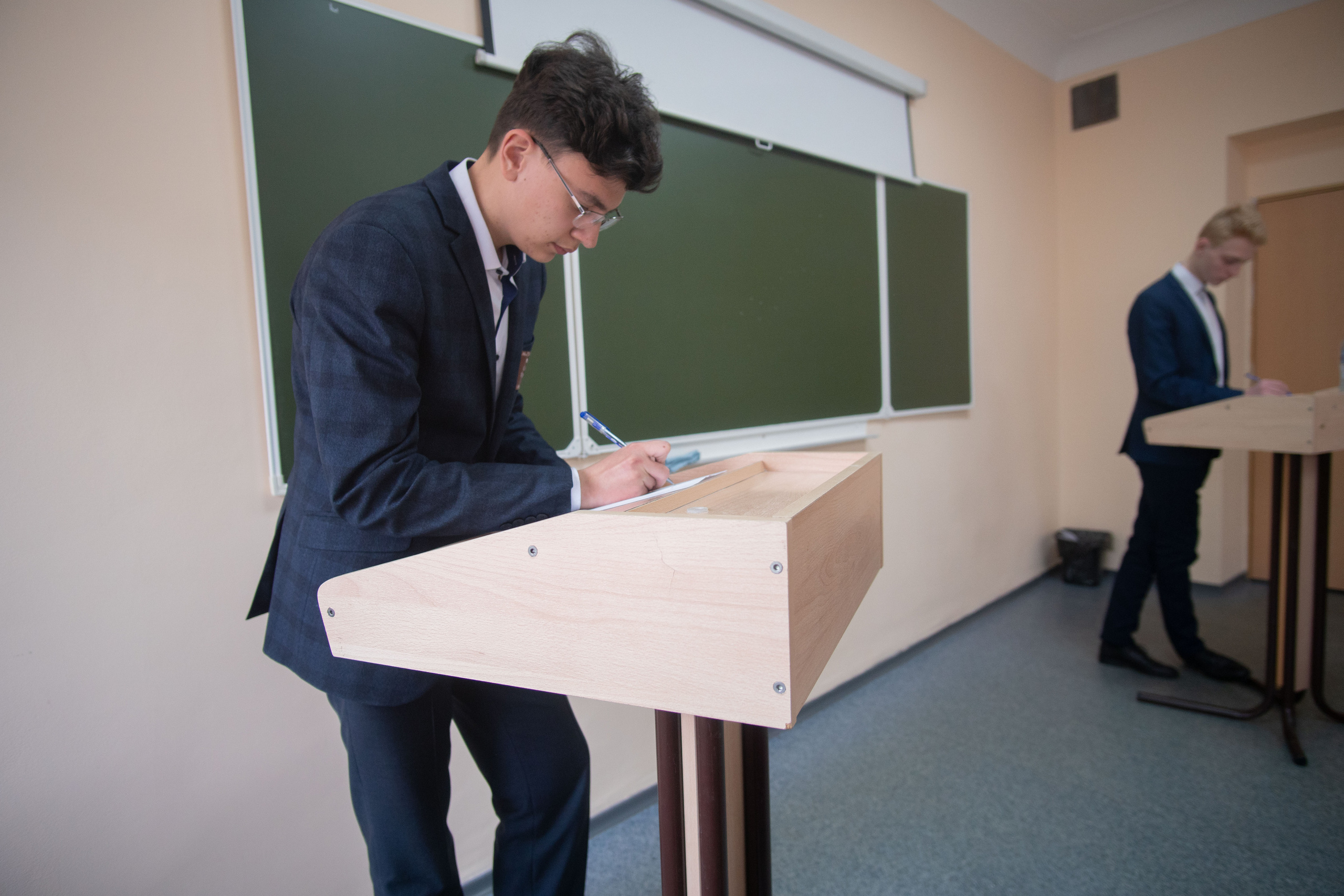 Конкурс молодежных дебатов «TALКовище». Медиа-портфолио Марии Абрашиной