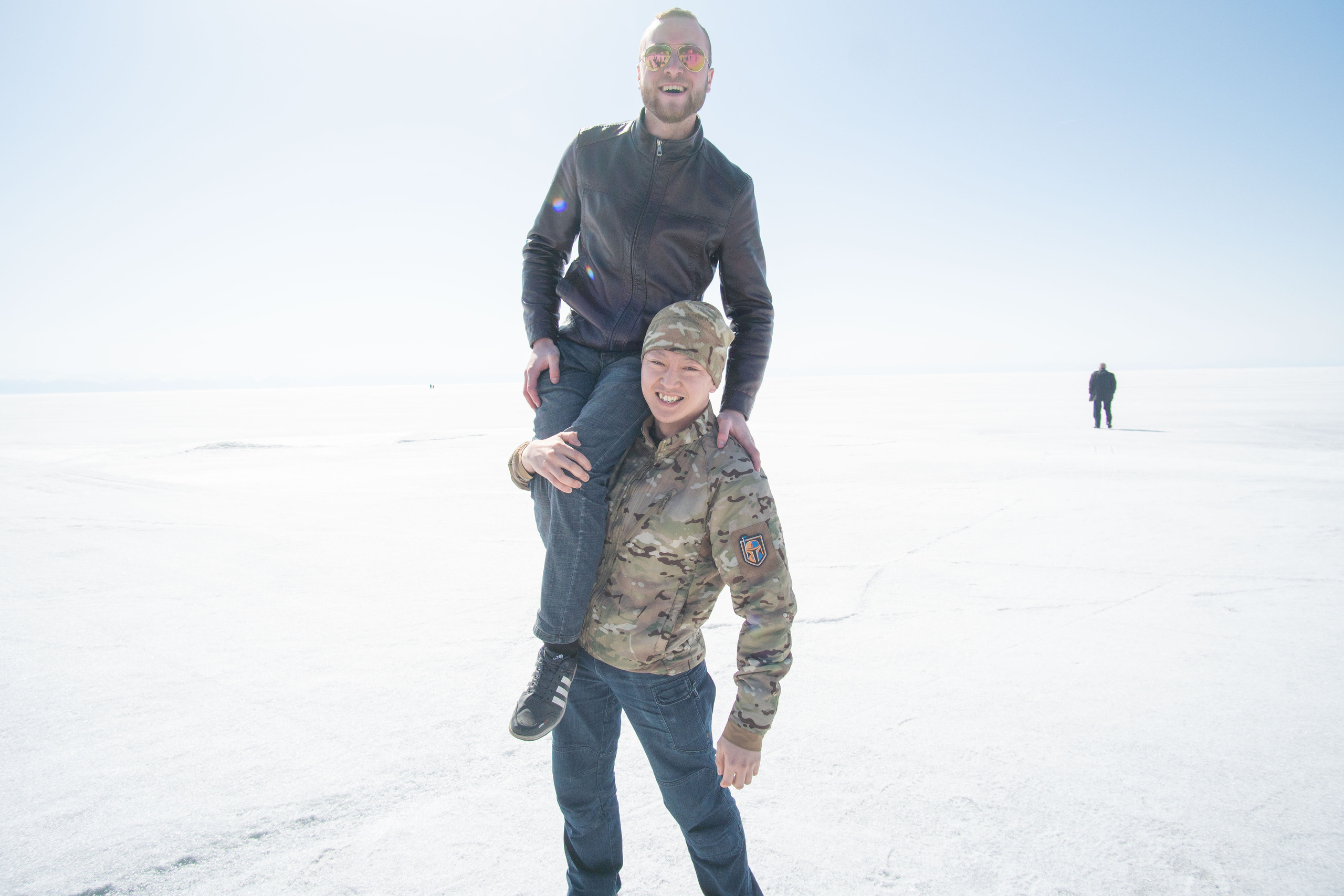 Конференция «РАЭСК-2021». Медиа-портфолио Марии Абрашиной