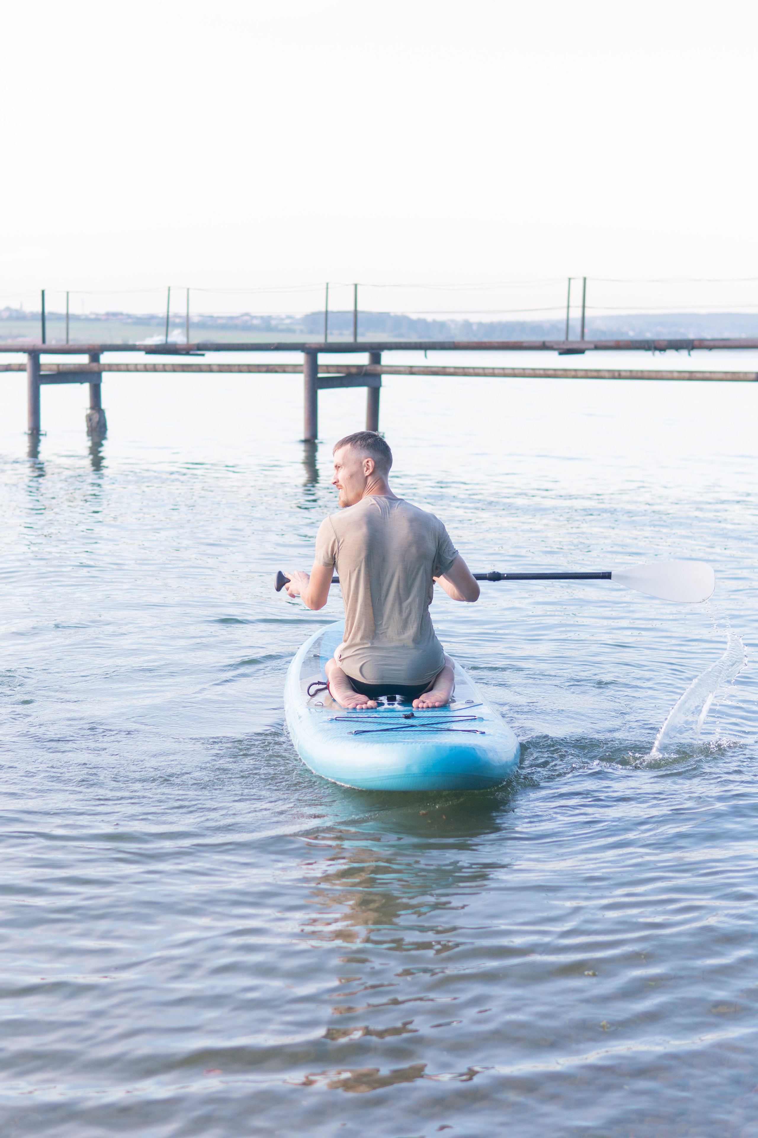 Свадебный репортаж Екатерины и Даниила. Медиа-портфолио Марии Абрашиной
