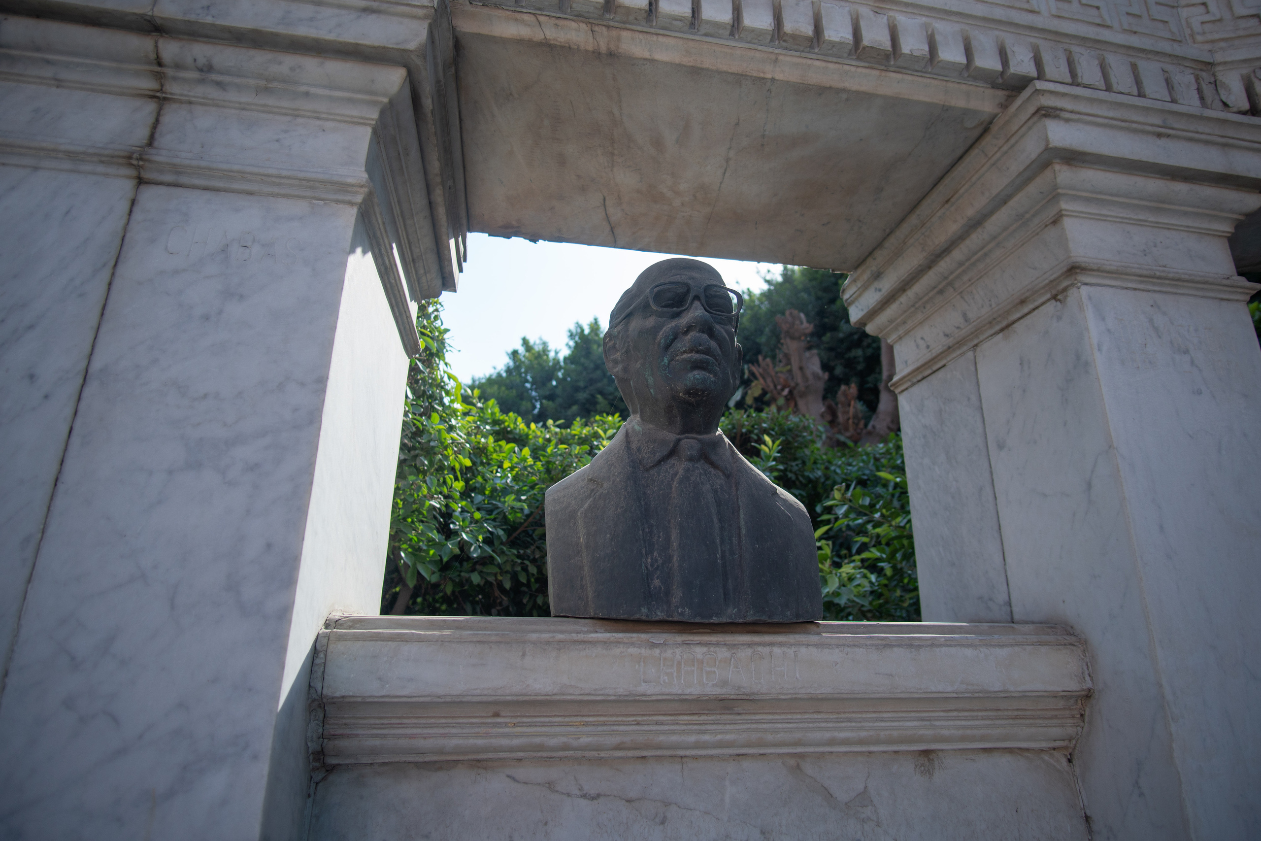 Фотографии с Египта. Медиа-портфолио Марии Абрашиной