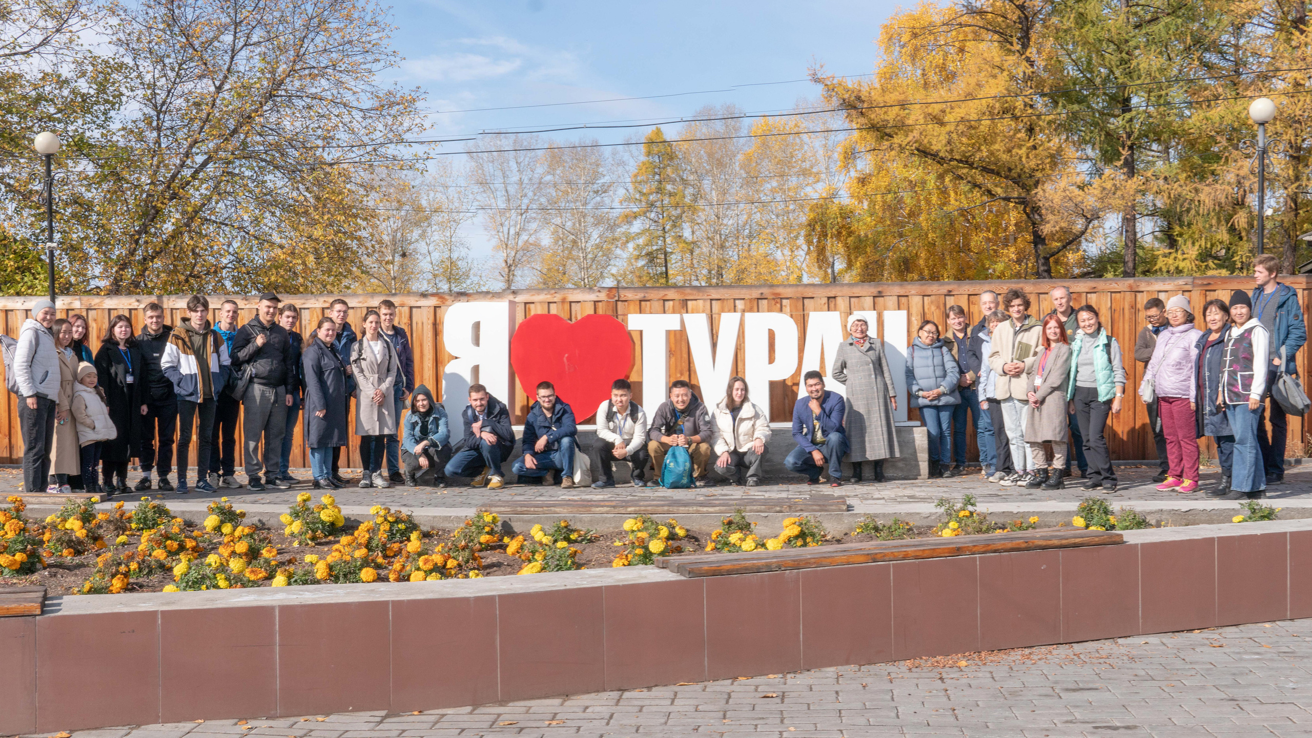 Конференция «РАЭСК-2022». Медиа-портфолио Марии Абрашиной