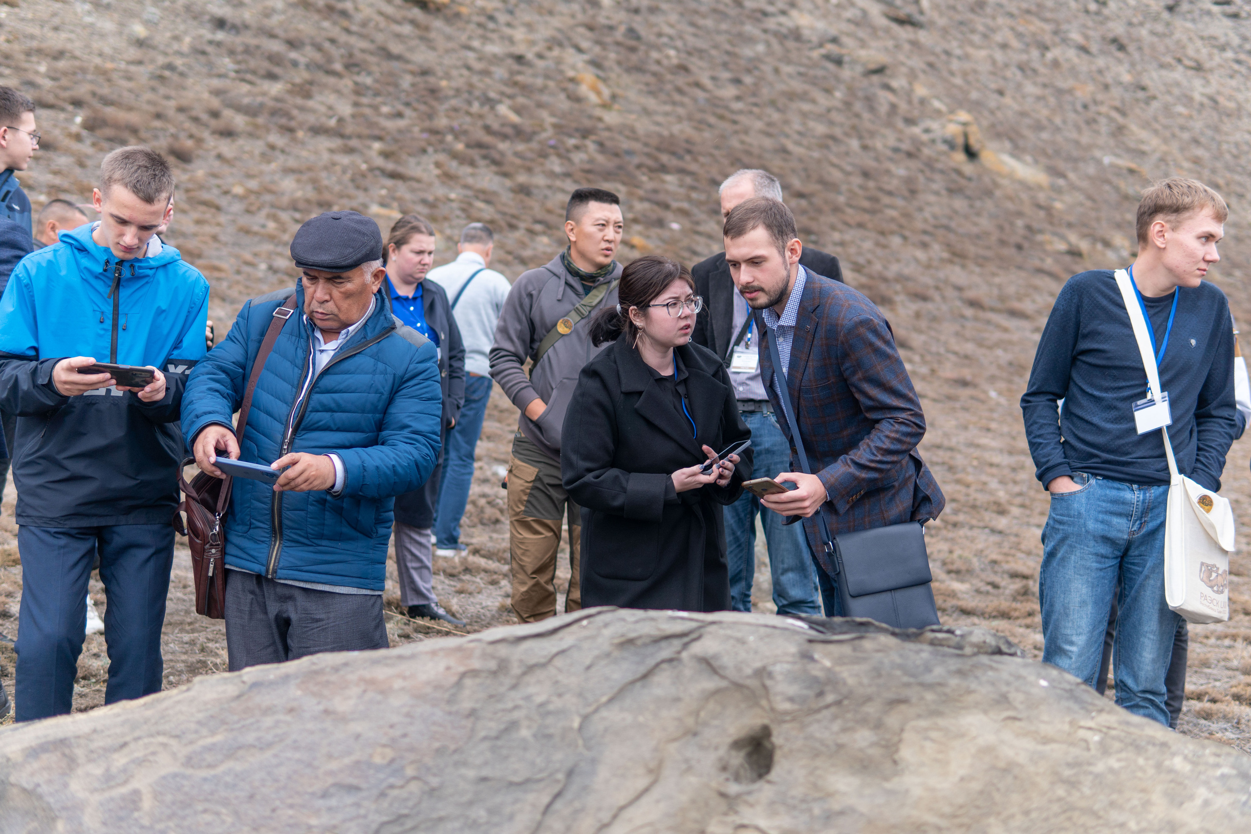 Репортажное портфолио. Медиа-портфолио Марии Абрашиной