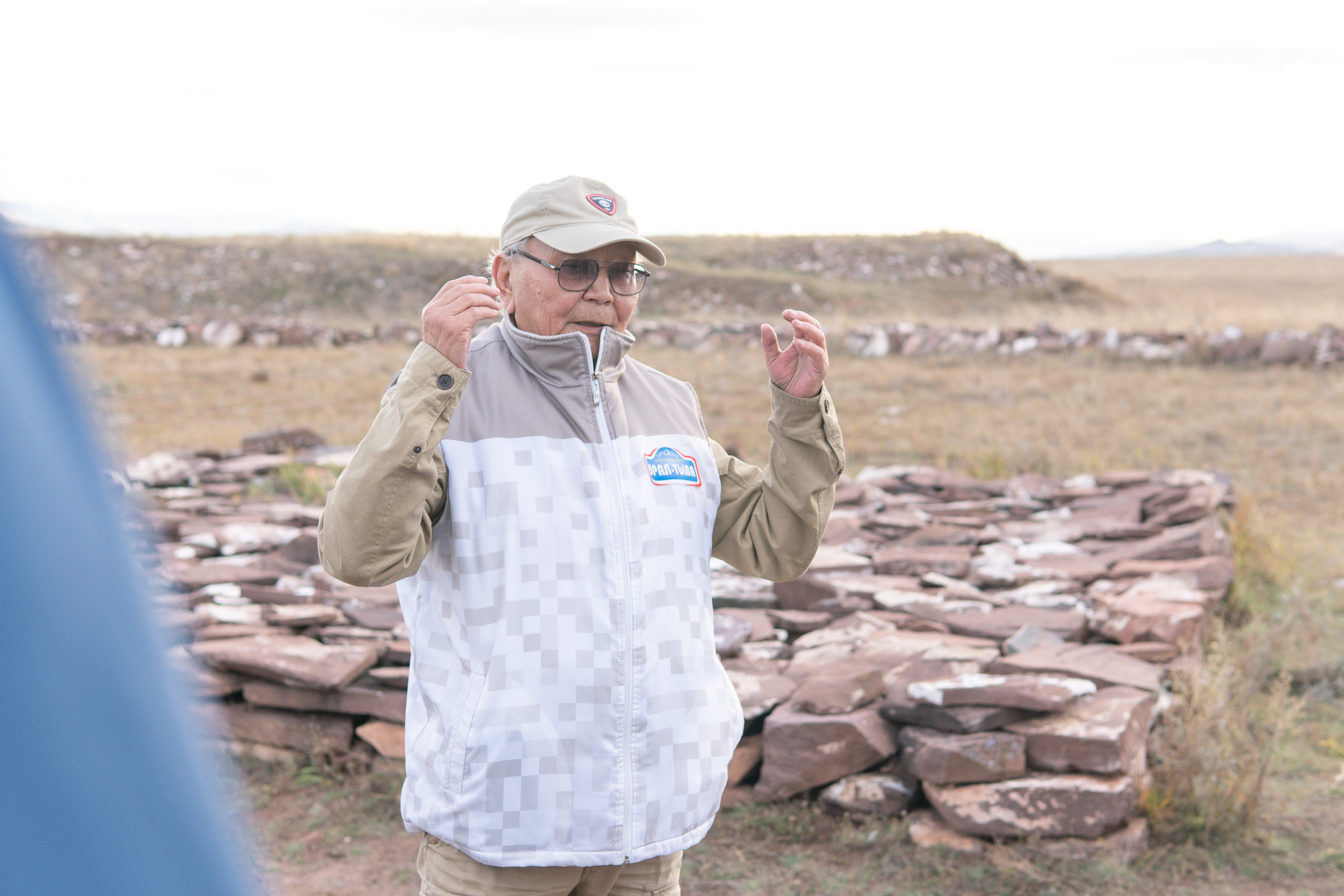 Конференция «РАЭСК-2022». Медиа-портфолио Марии Абрашиной