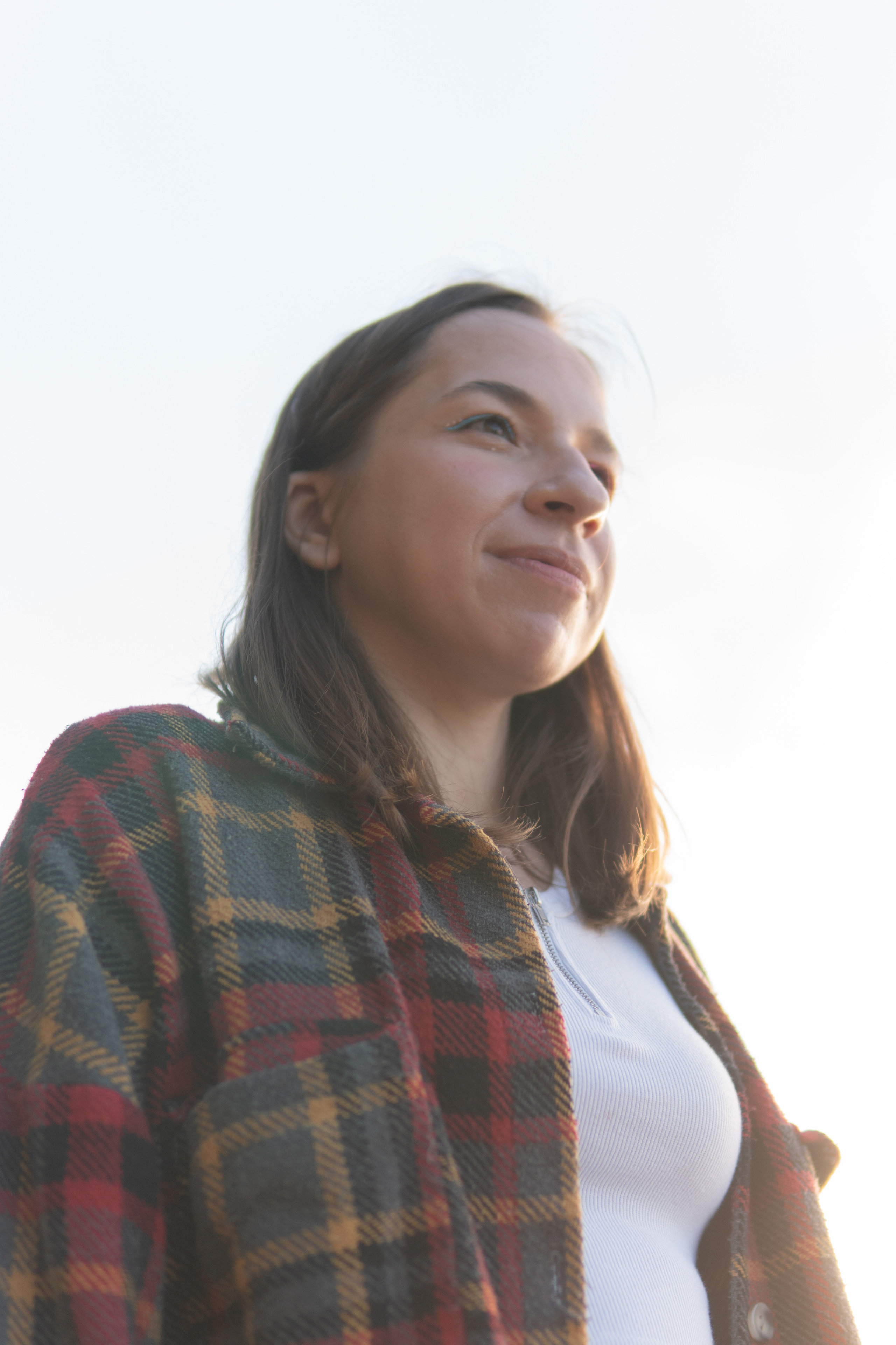 Свадебный репортаж Екатерины и Даниила. Медиа-портфолио Марии Абрашиной