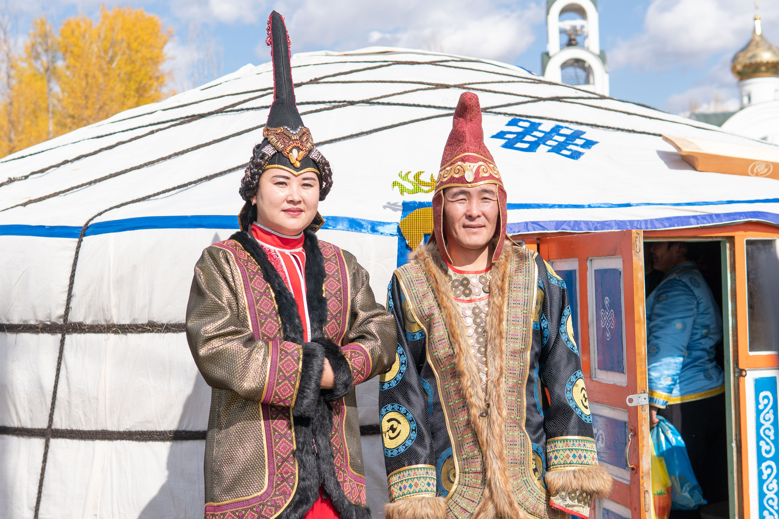 Конференция «РАЭСК-2022». Медиа-портфолио Марии Абрашиной