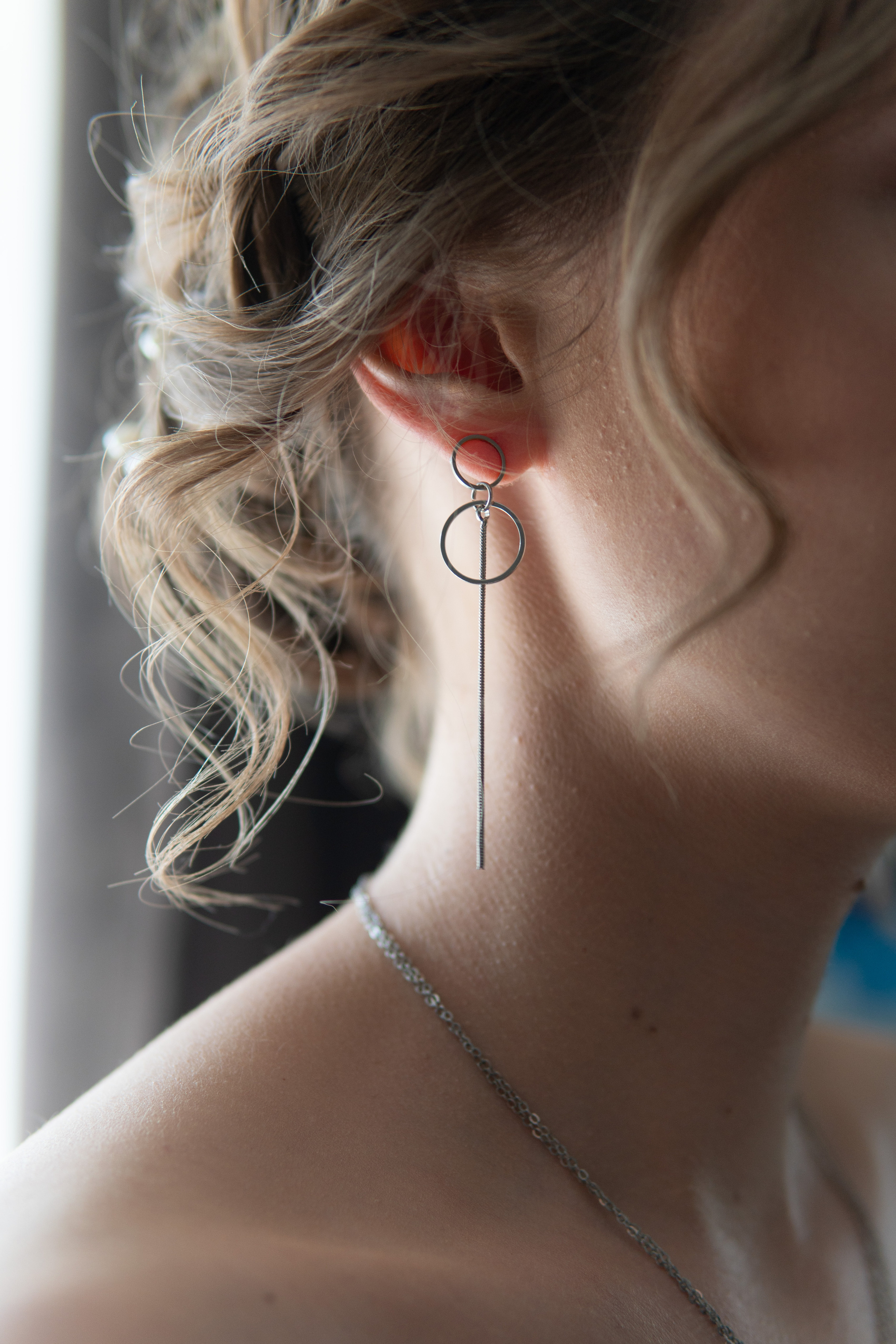 Свадебный репортаж Ксении и Сергея. Медиа-портфолио Марии Абрашиной