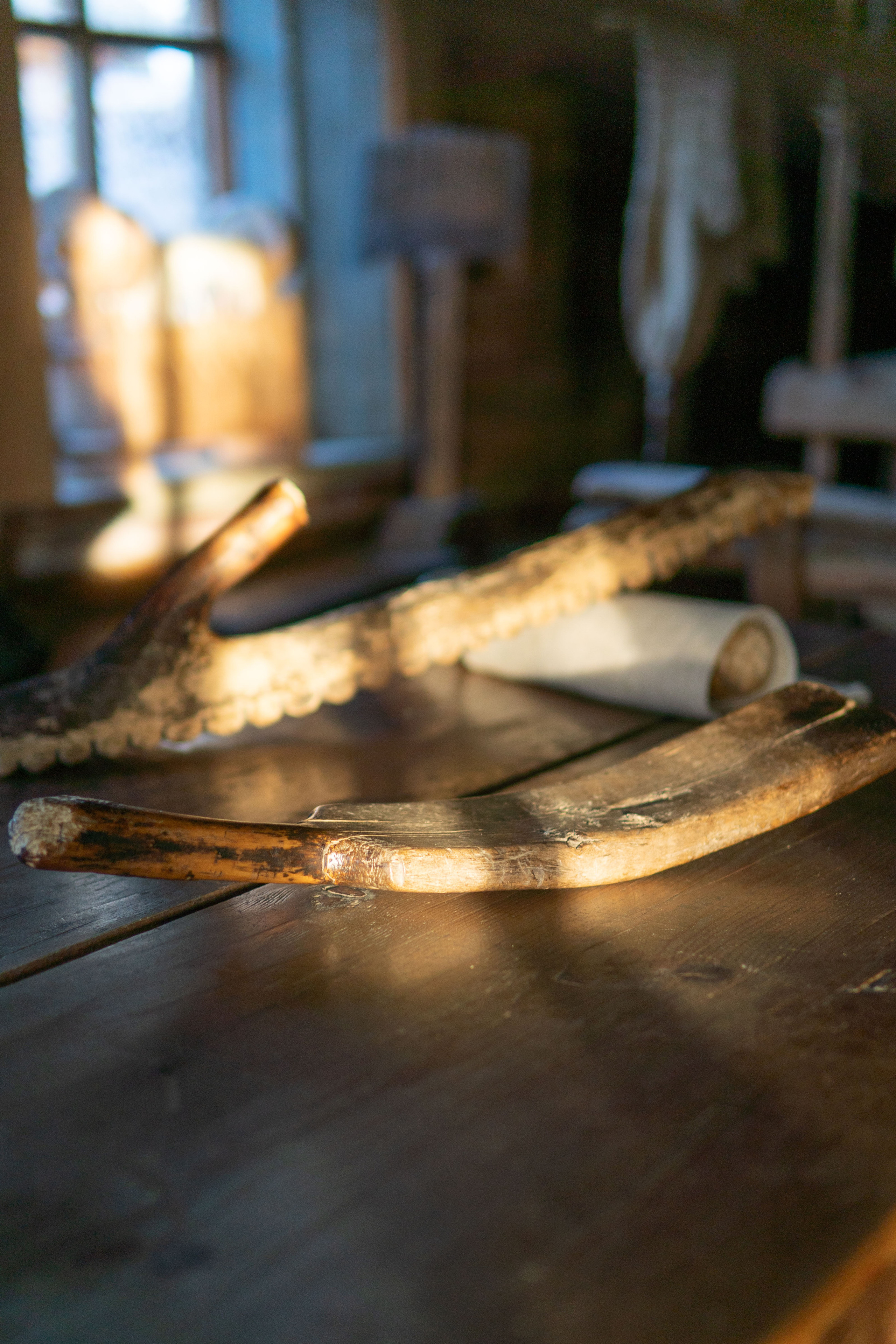 Конференция «КЛИО-2022». Медиа-портфолио Марии Абрашиной