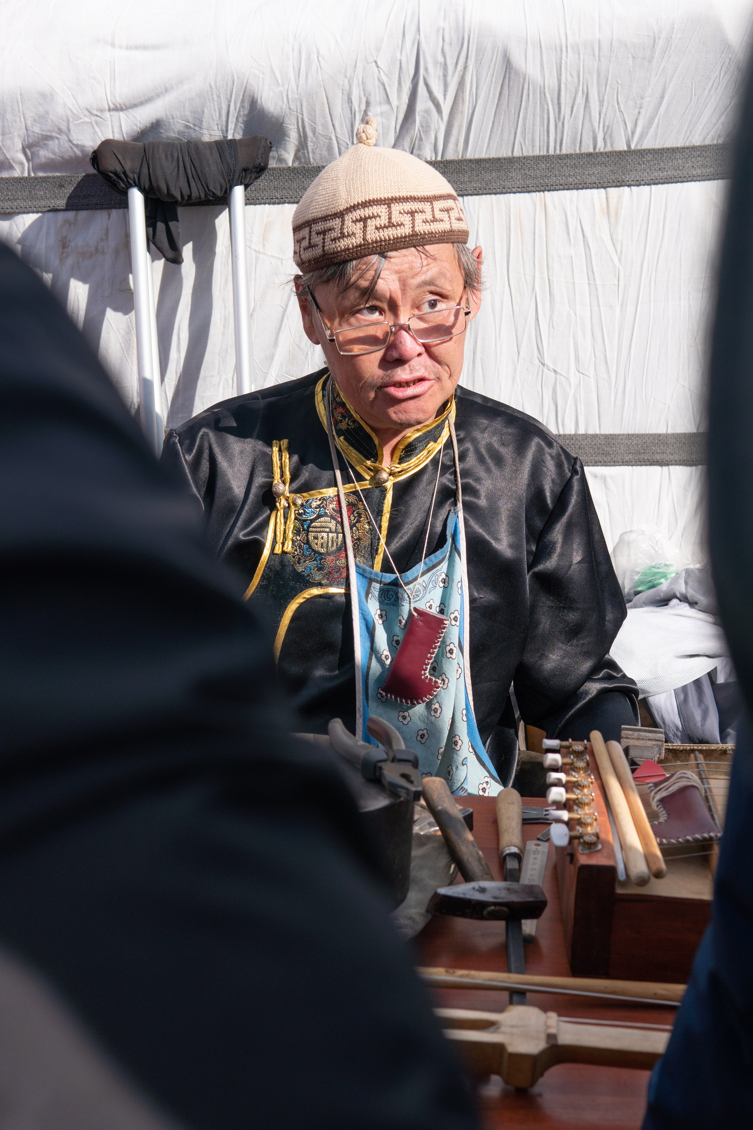 Репортажное портфолио. Медиа-портфолио Марии Абрашиной