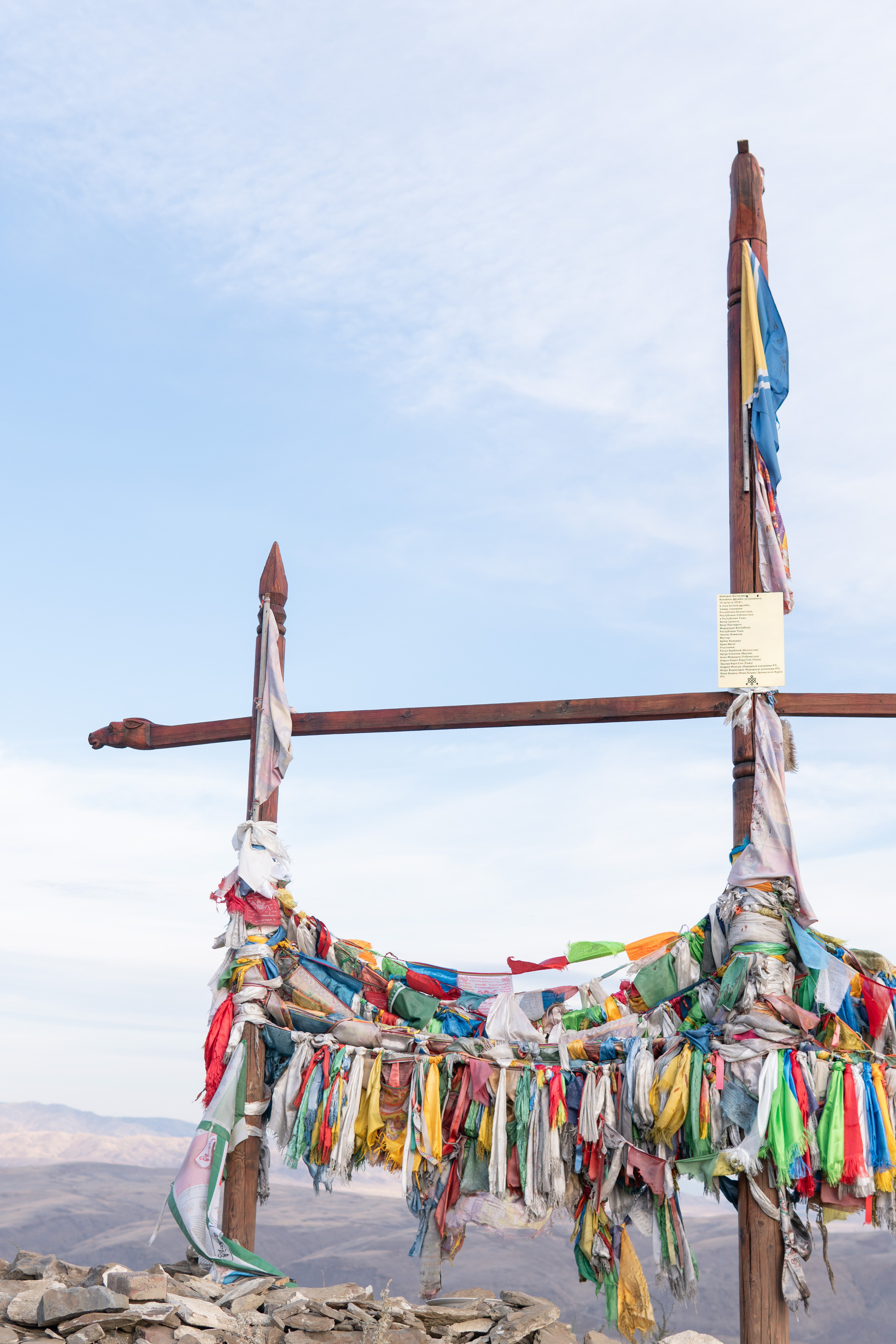 Конференция «РАЭСК-2022». Медиа-портфолио Марии Абрашиной