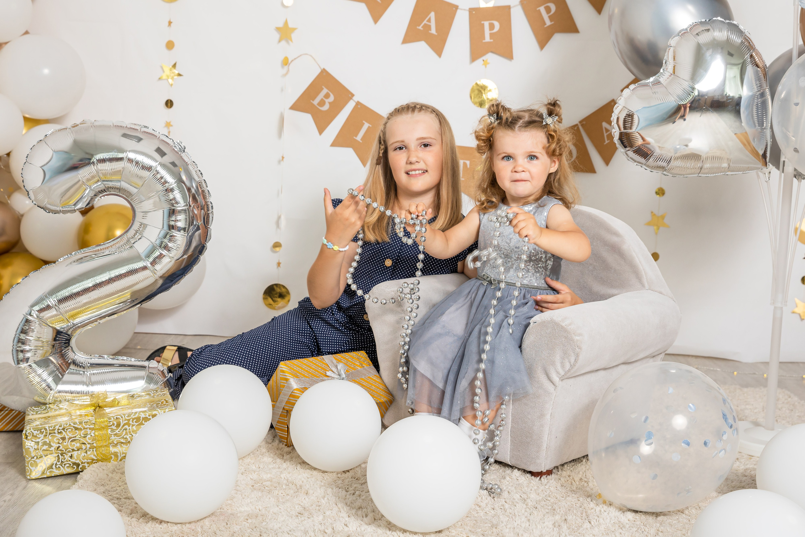 Портфолио семейная/детская фотосессия. Детский семейный фотограф в г. Находка Ольга Коваленко, фотостудия Memories