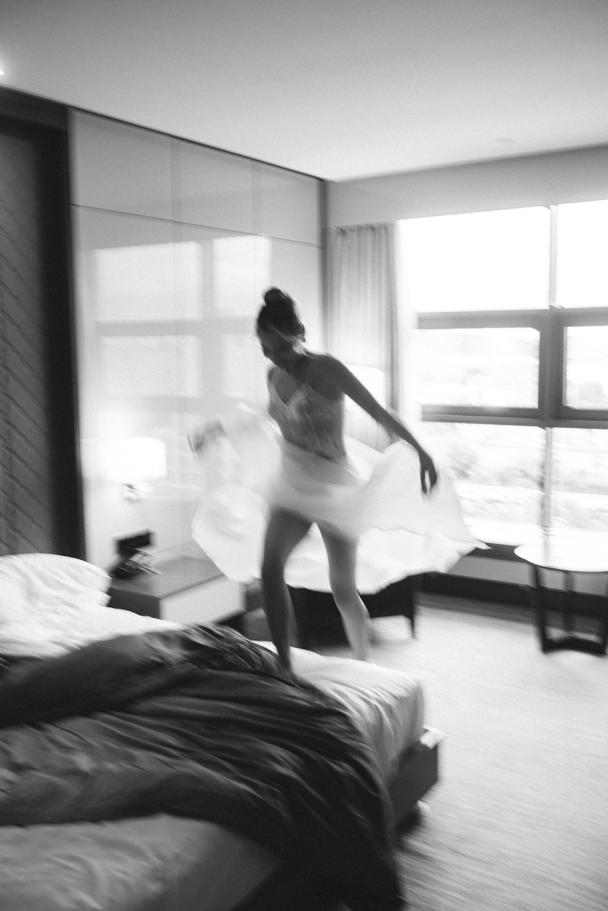 Александр & Ирина (отель/роспись). Свадебный, семейный, женский фотограф в Москве, Мытищах, Королёве Ксения Узилле