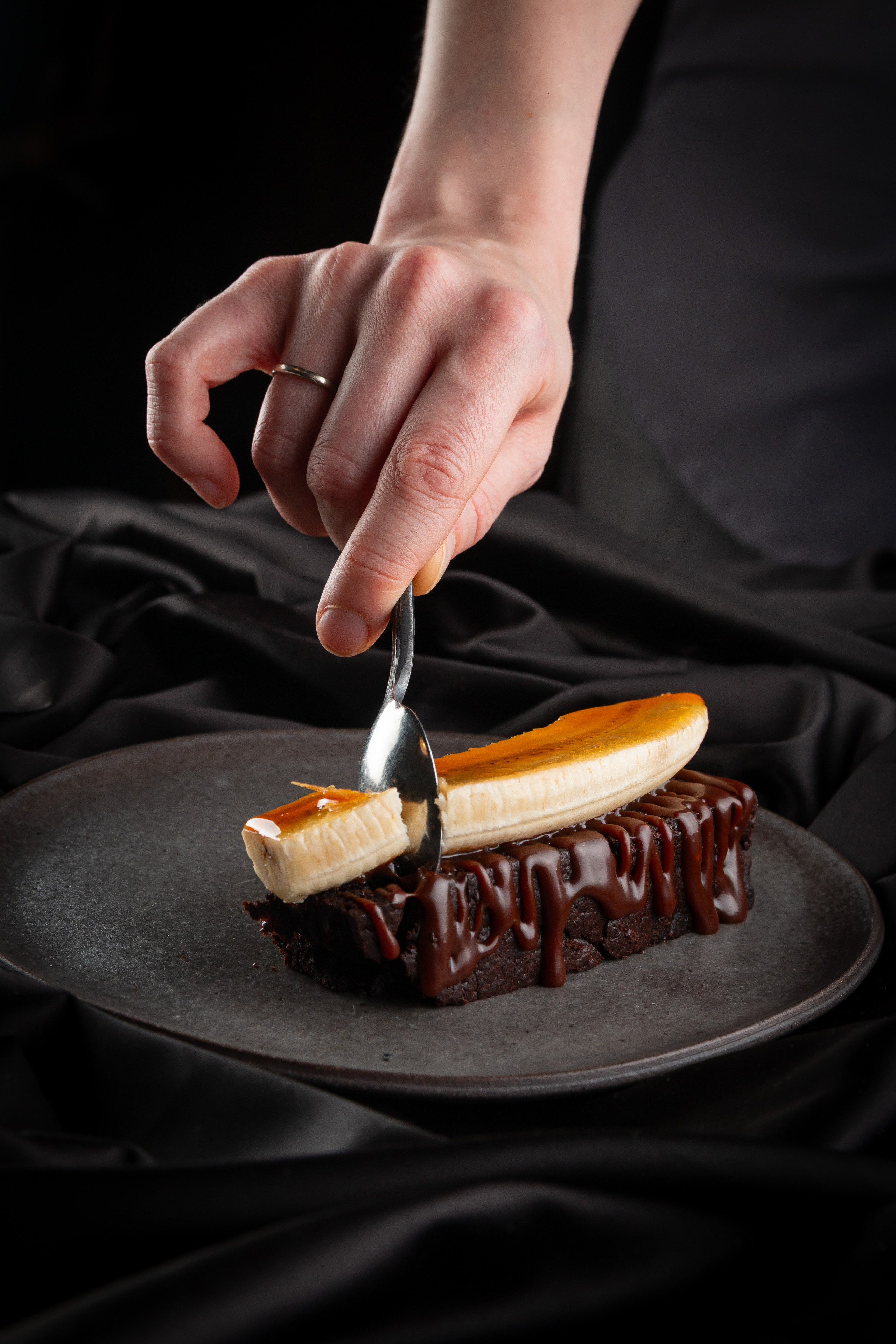 Amar. Александр Стряпунин — предметный фотограф в Улан-Удэ