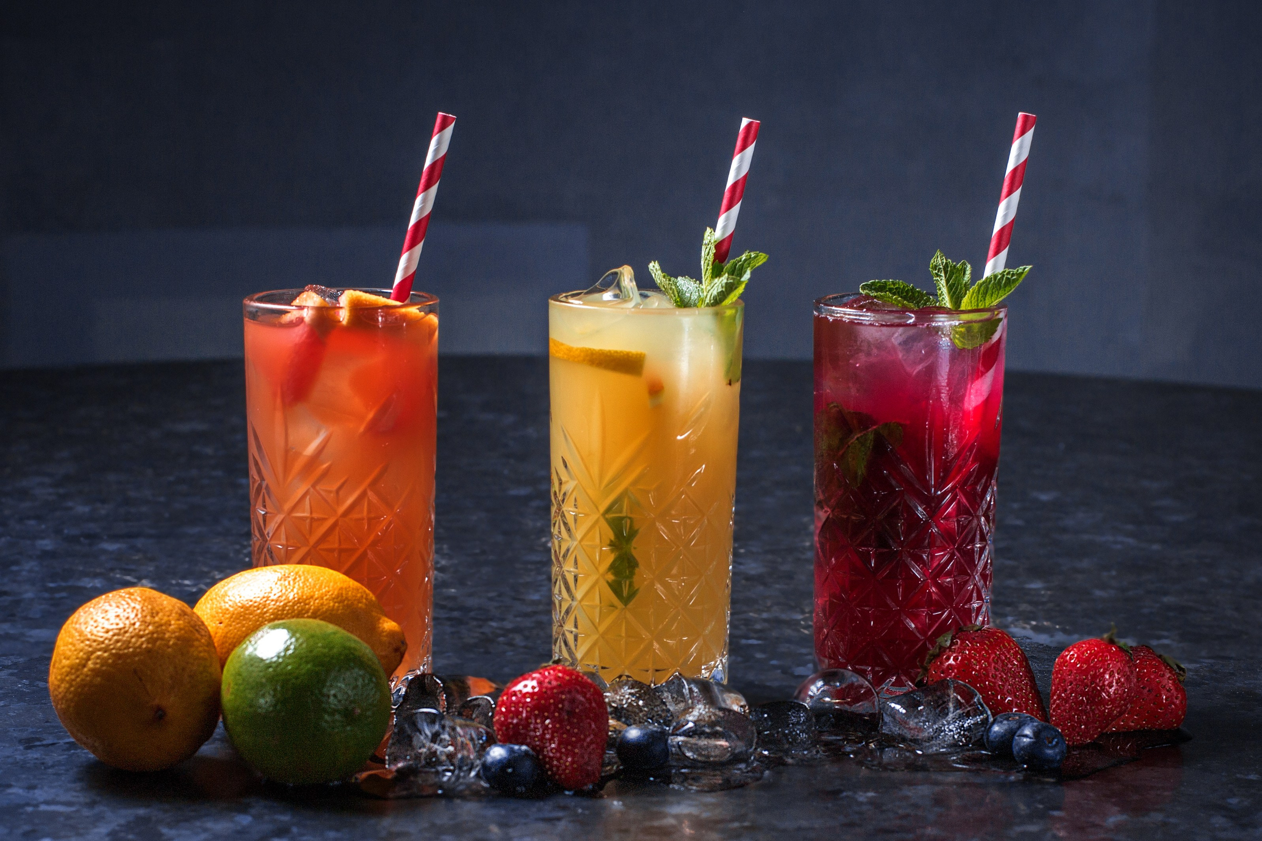 Мундштук. Дмитрий Акимов фотограф в Санкт-Петербург