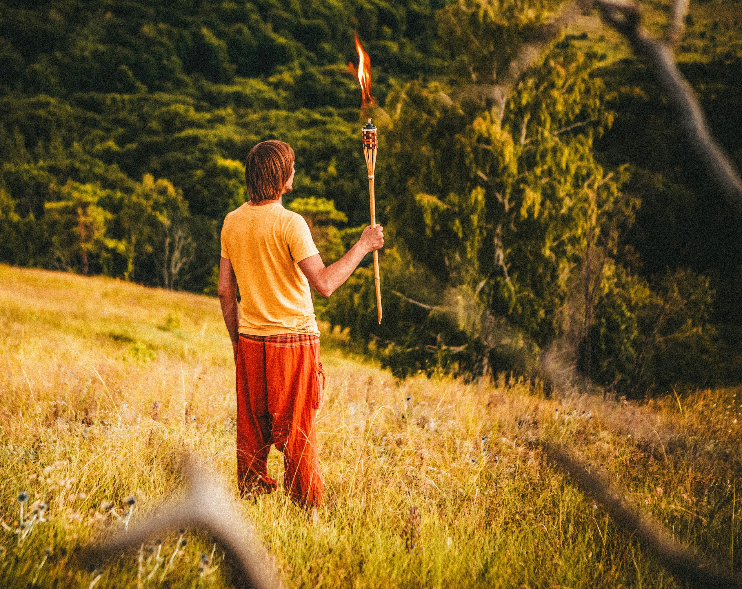 Павел Воробьёв. Фотограф в городе Самара Александр Гераськин