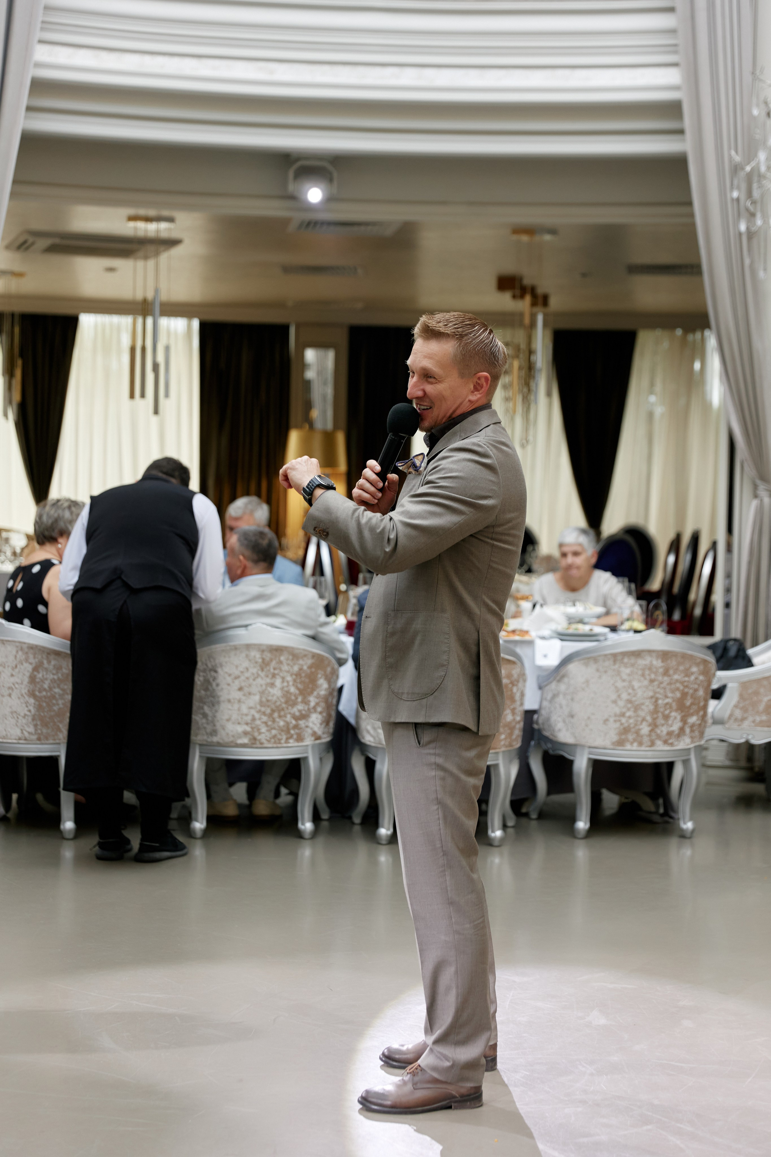 Прайс. Фотограф и преподаватель по фотографии в Воронеже Олеся Микерова