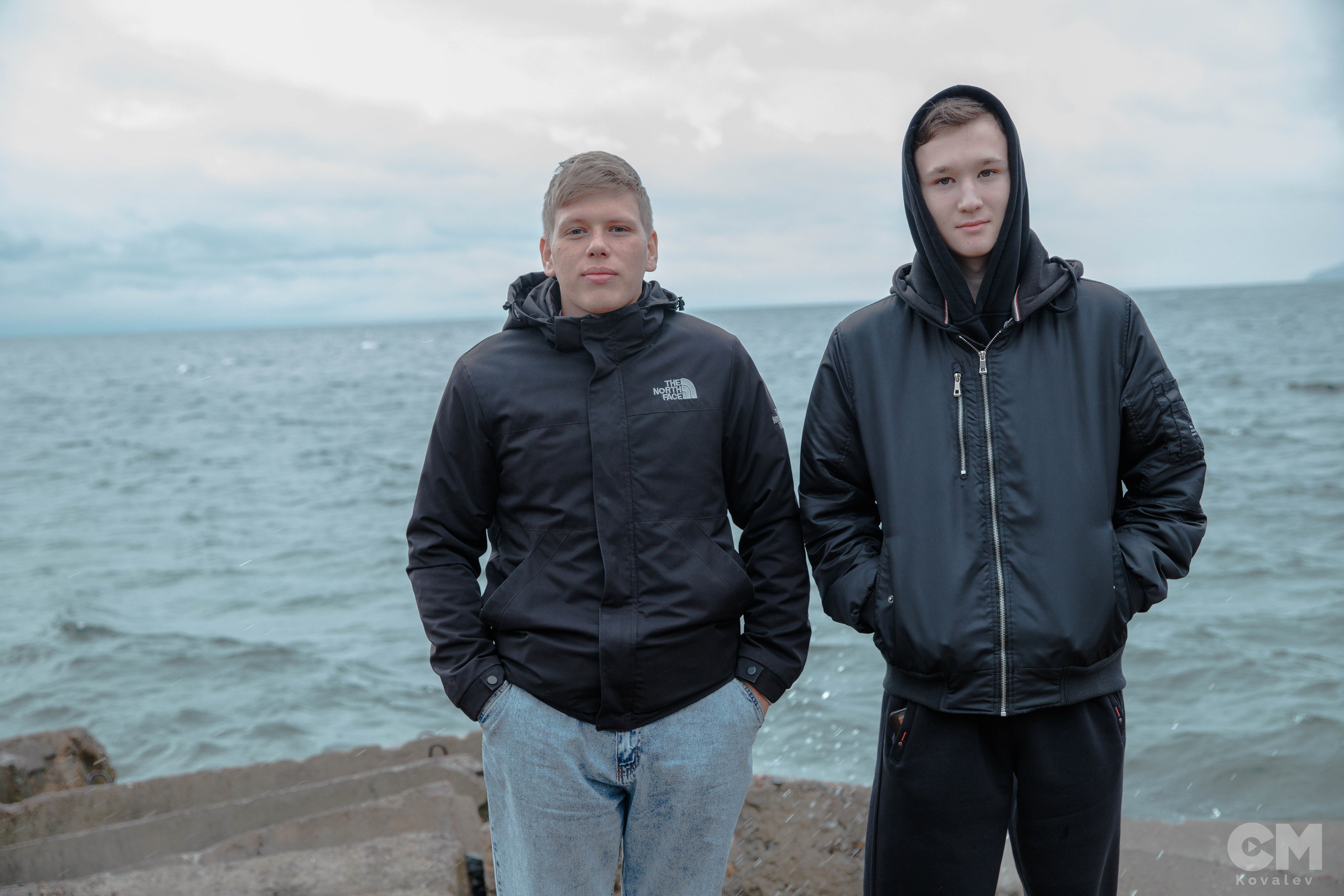 Форум «Россия наш дом ". Репортажный фотограф в Иркутске — Ярослав Ковалёв