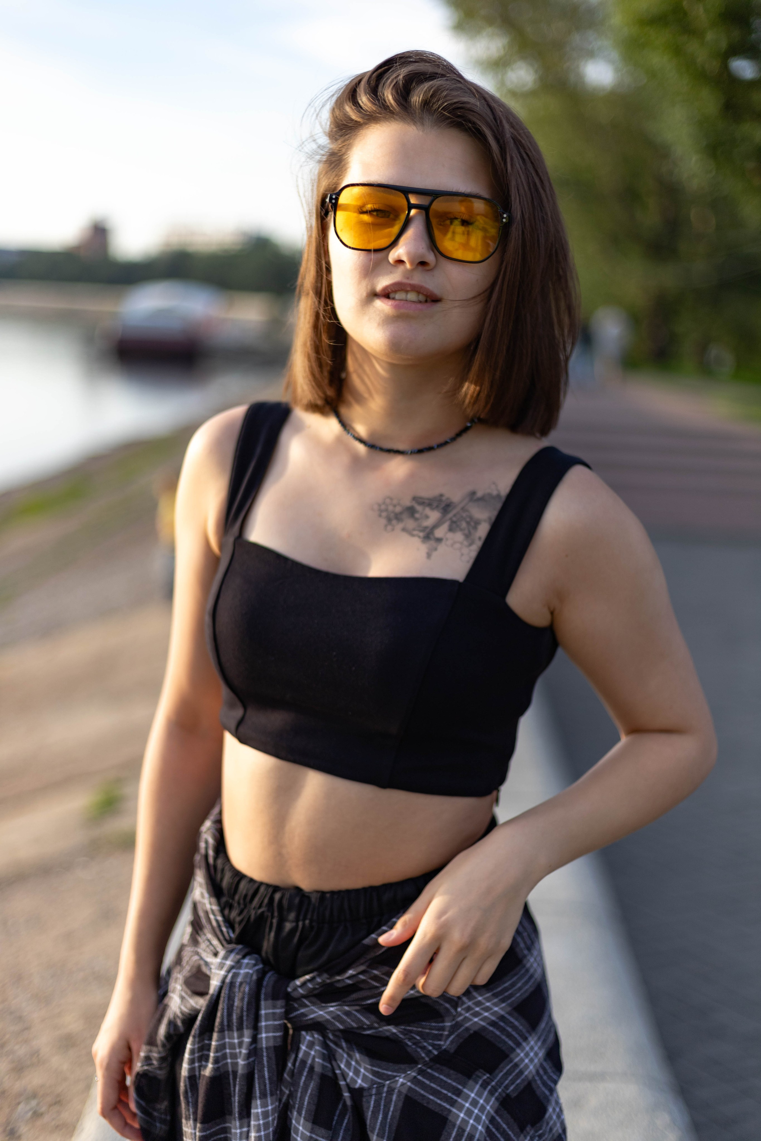 Лучшие подруги. Репортажный фотограф в Иркутске — Ярослав Ковалёв