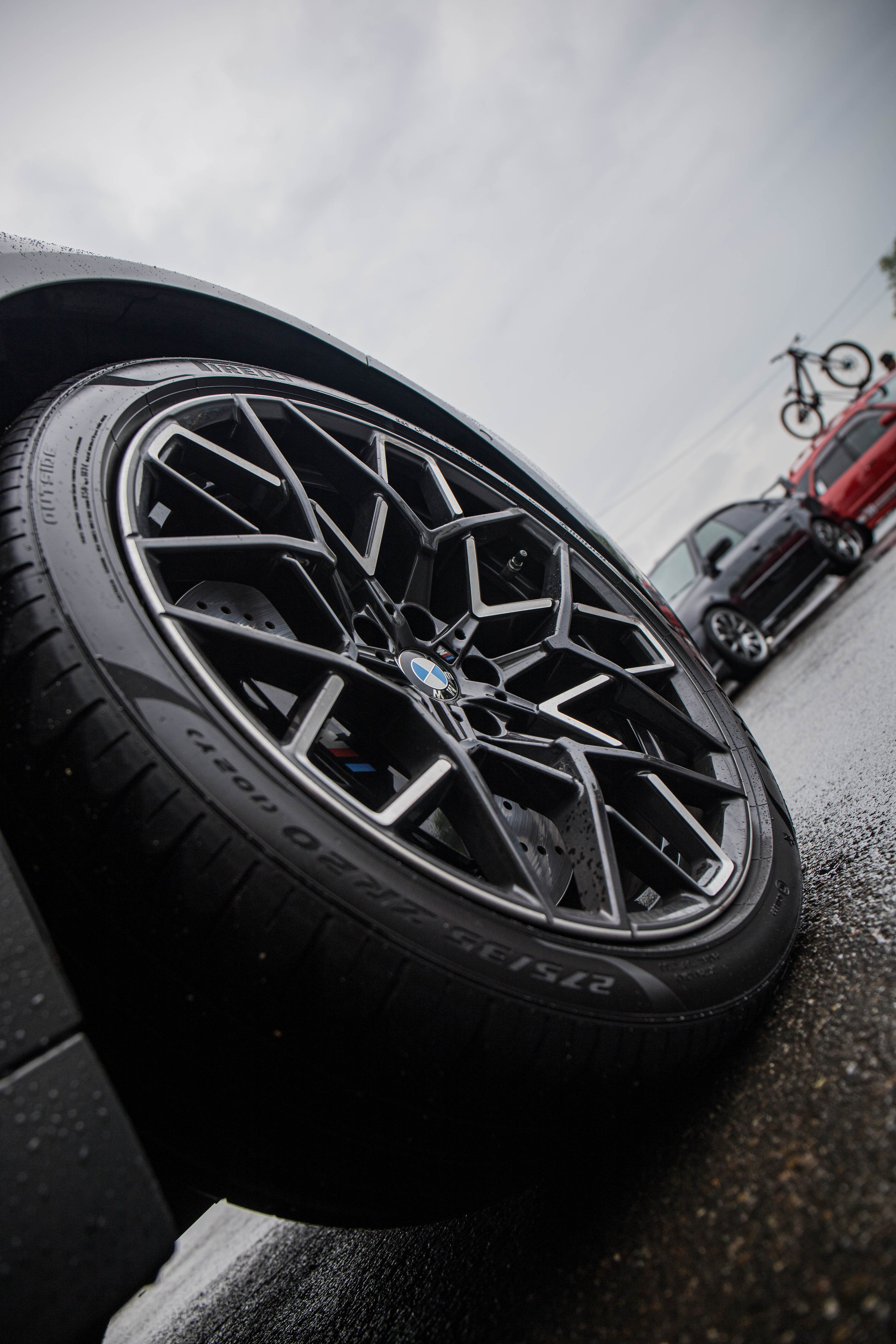 ▶️Молодёжный фестиваль «Ё-ность.фест». Репортажный фотограф в Иркутске — Ярослав Ковалёв